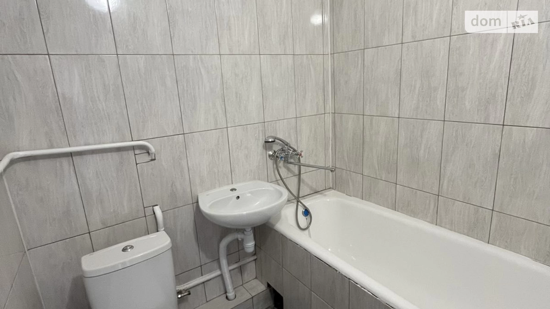 Продается 2-комнатная квартира 43.2 кв. м в Хмельницком, цена: 42000 $ - фото 4