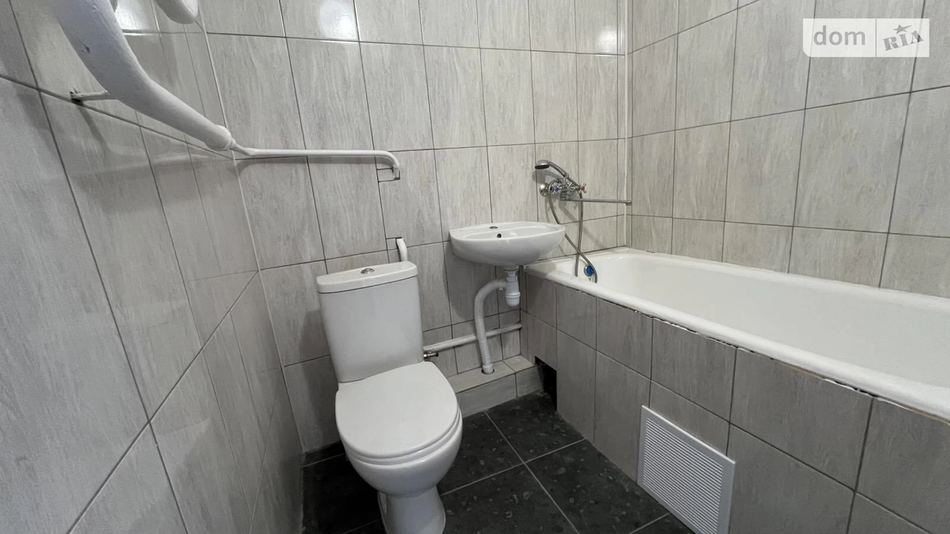 Продается 2-комнатная квартира 43.2 кв. м в Хмельницком, цена: 42000 $ - фото 5