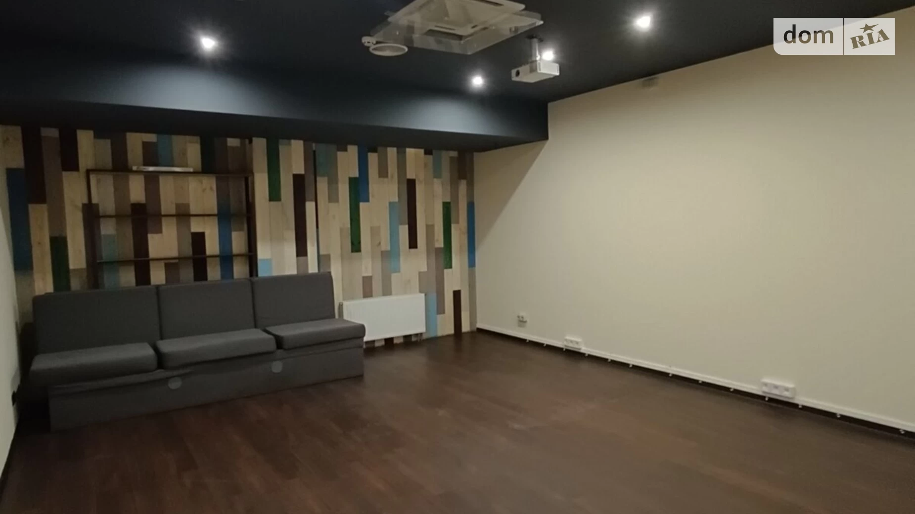 ул. Коновальца Евгения, 36Д Печерский Киев Печерская, цена: 3500 $ - фото 5