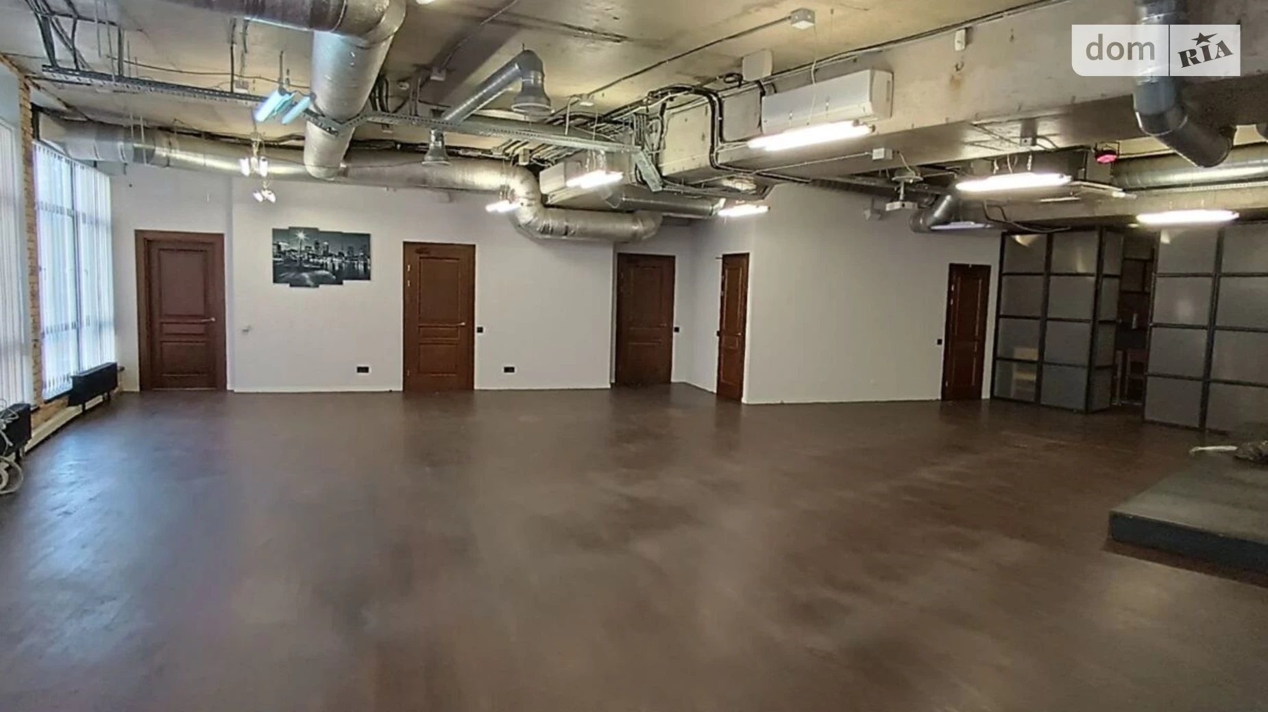 ул. Коновальца Евгения, 36Д Печерский Киев Печерская, цена: 3500 $ - фото 2