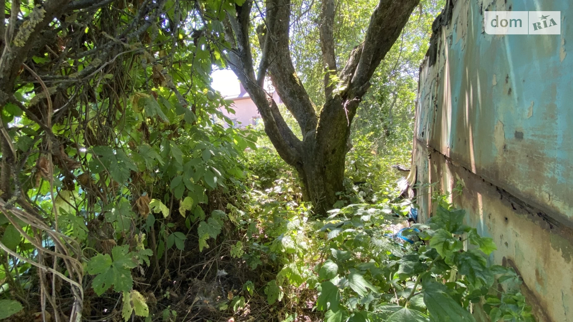 Продається земельна ділянка 4 соток у Вінницькій області, цена: 20000 $ - фото 5