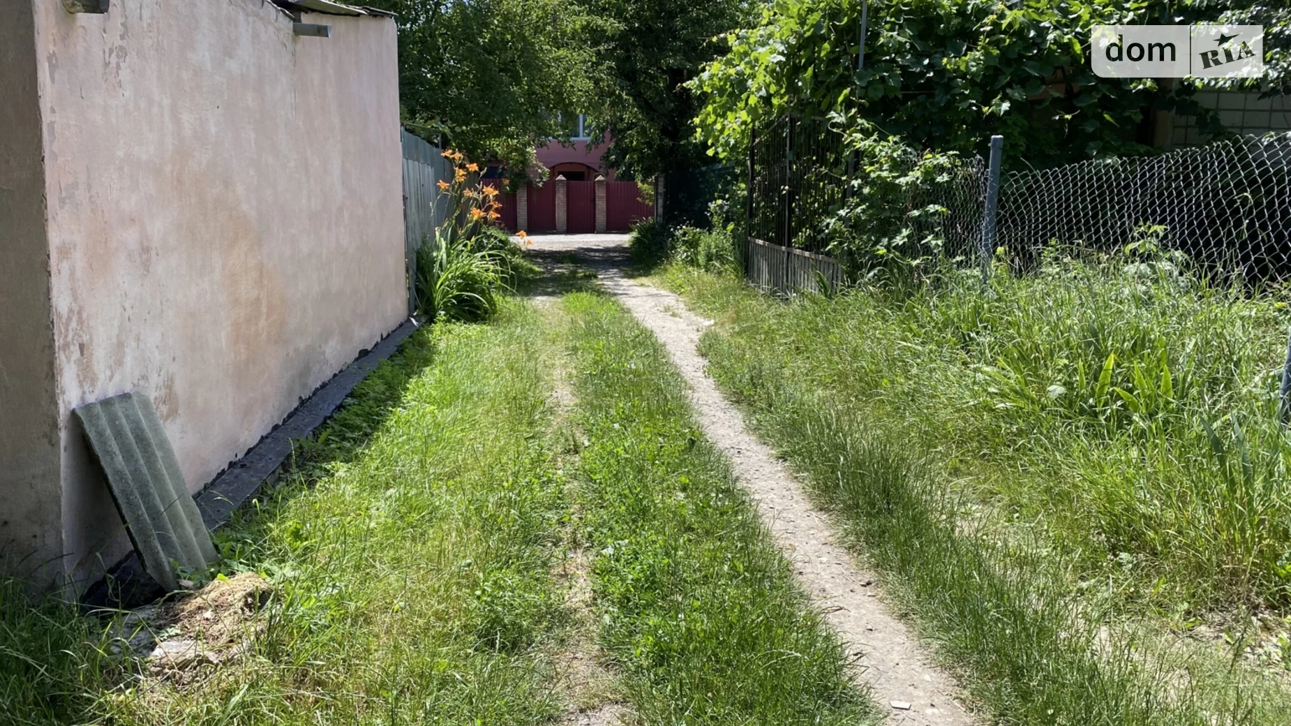 Продається земельна ділянка 4 соток у Вінницькій області, цена: 20000 $ - фото 4