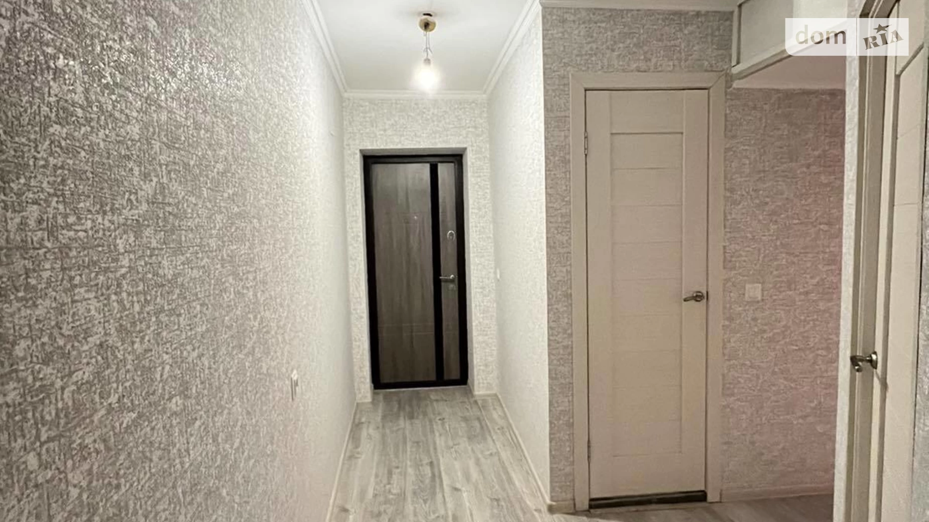 Продається 2-кімнатна квартира 43.2 кв. м у Хмельницькому, цена: 39500 $ - фото 3