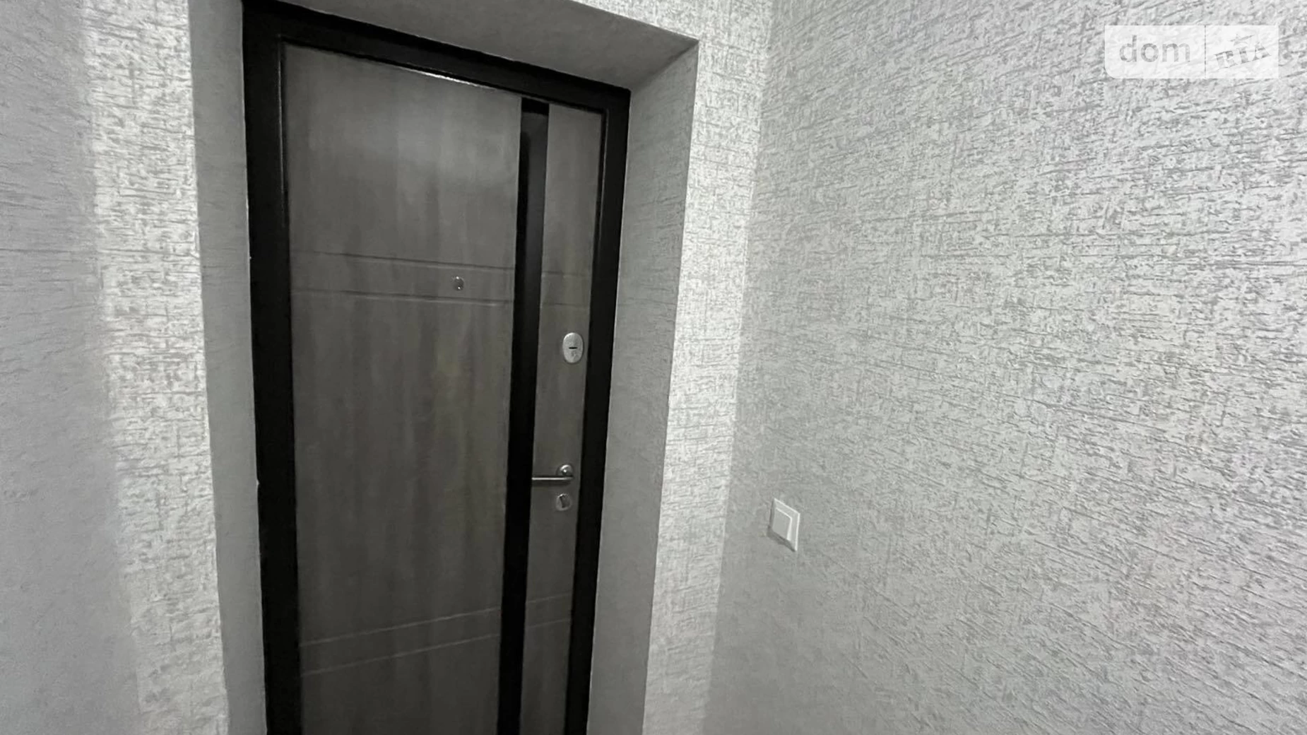 Продається 2-кімнатна квартира 43.2 кв. м у Хмельницькому, цена: 39500 $ - фото 5