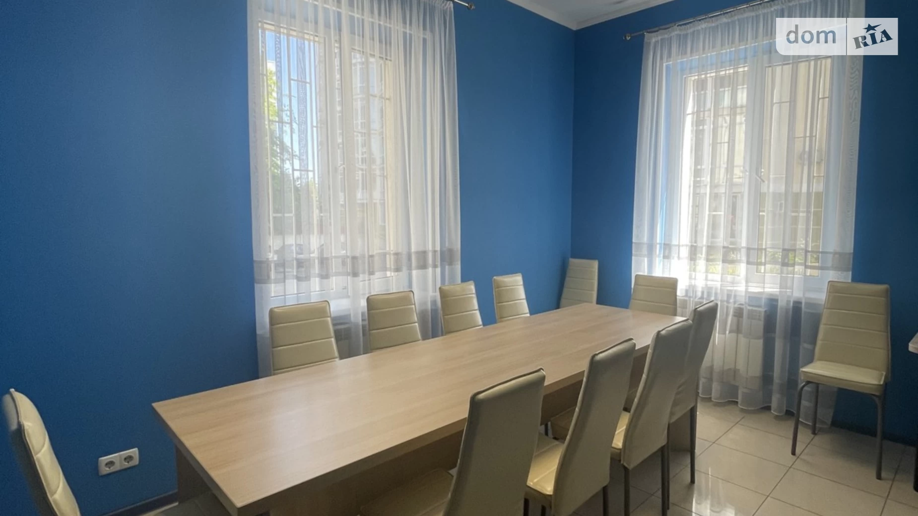 Сдается в аренду комната в Одессе, цена: 450 грн - фото 4