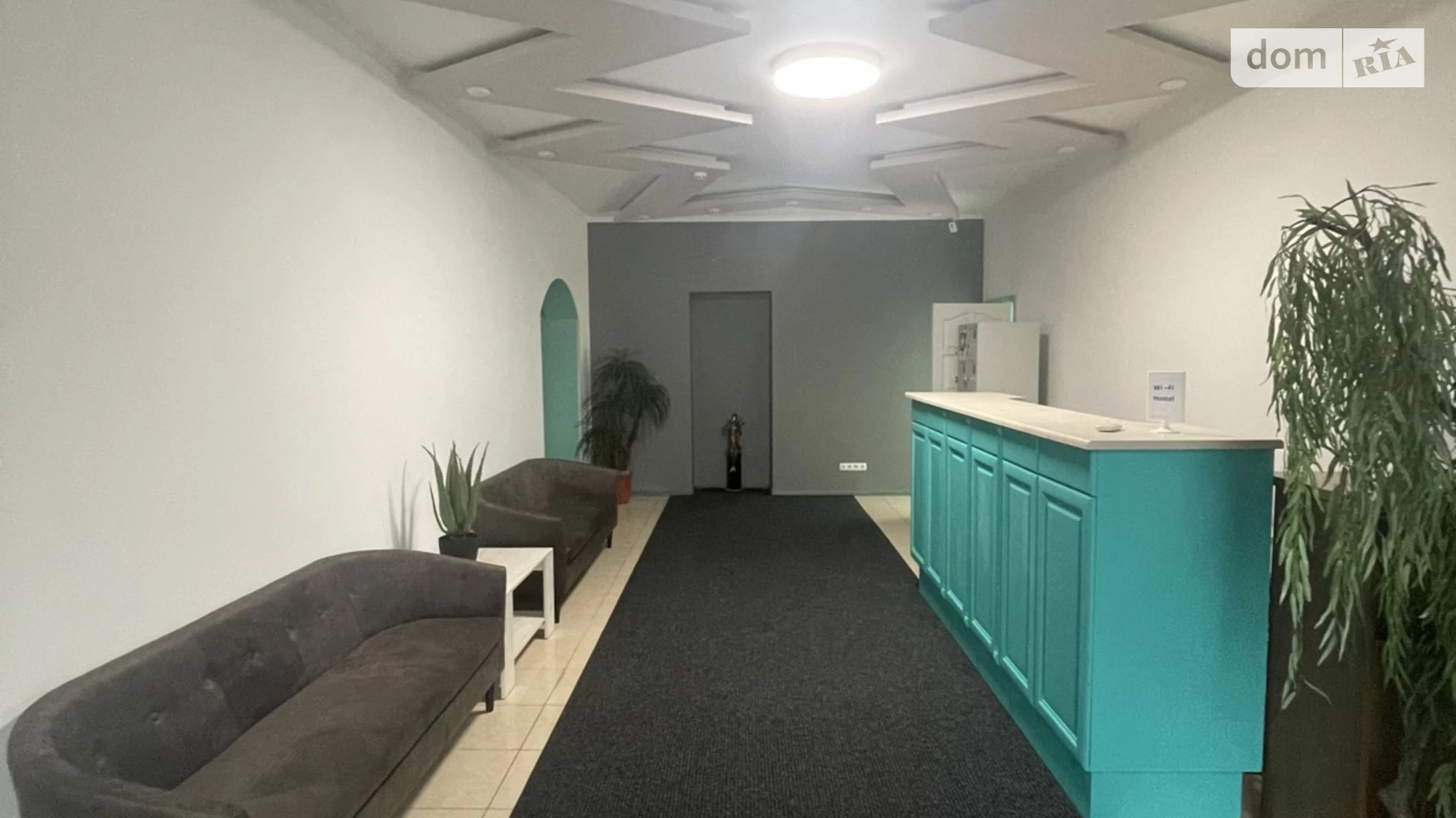 Сдается в аренду комната в Одессе, цена: 450 грн - фото 2