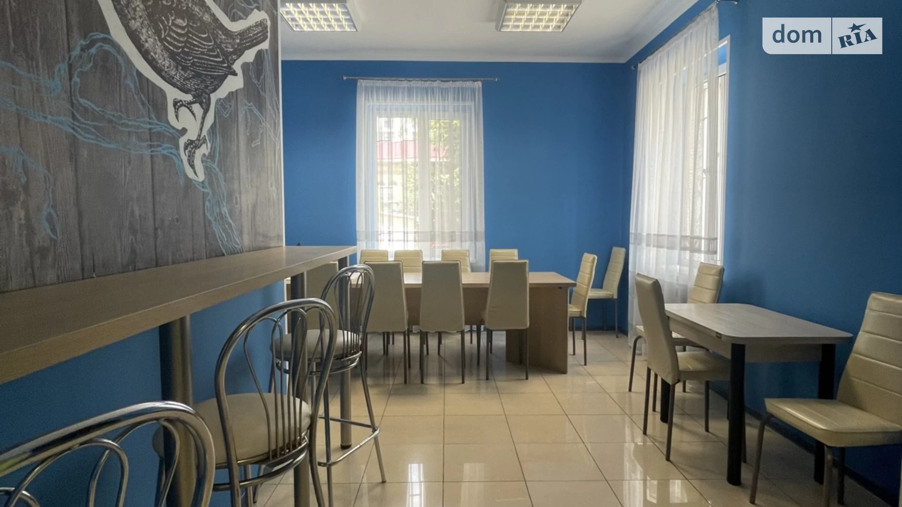 Сдается в аренду комната в Одессе, цена: 450 грн - фото 5