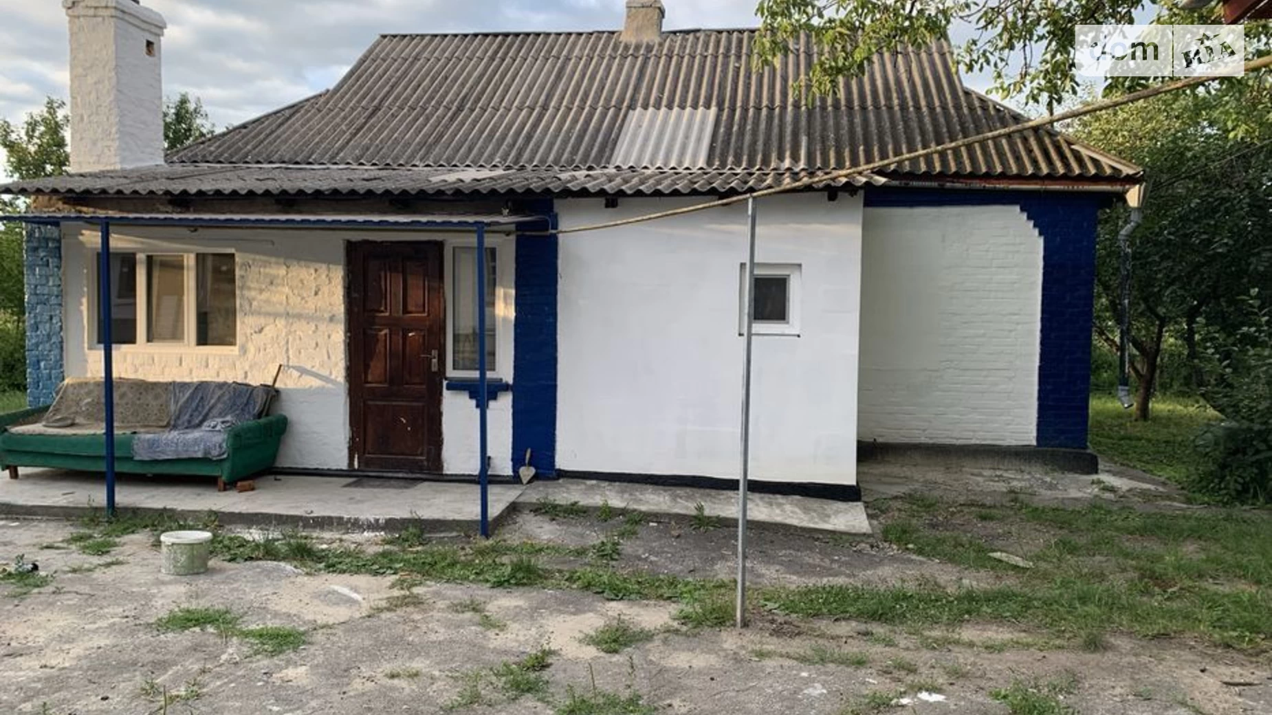 Верхнячка, цена: 7500 $ - фото 2