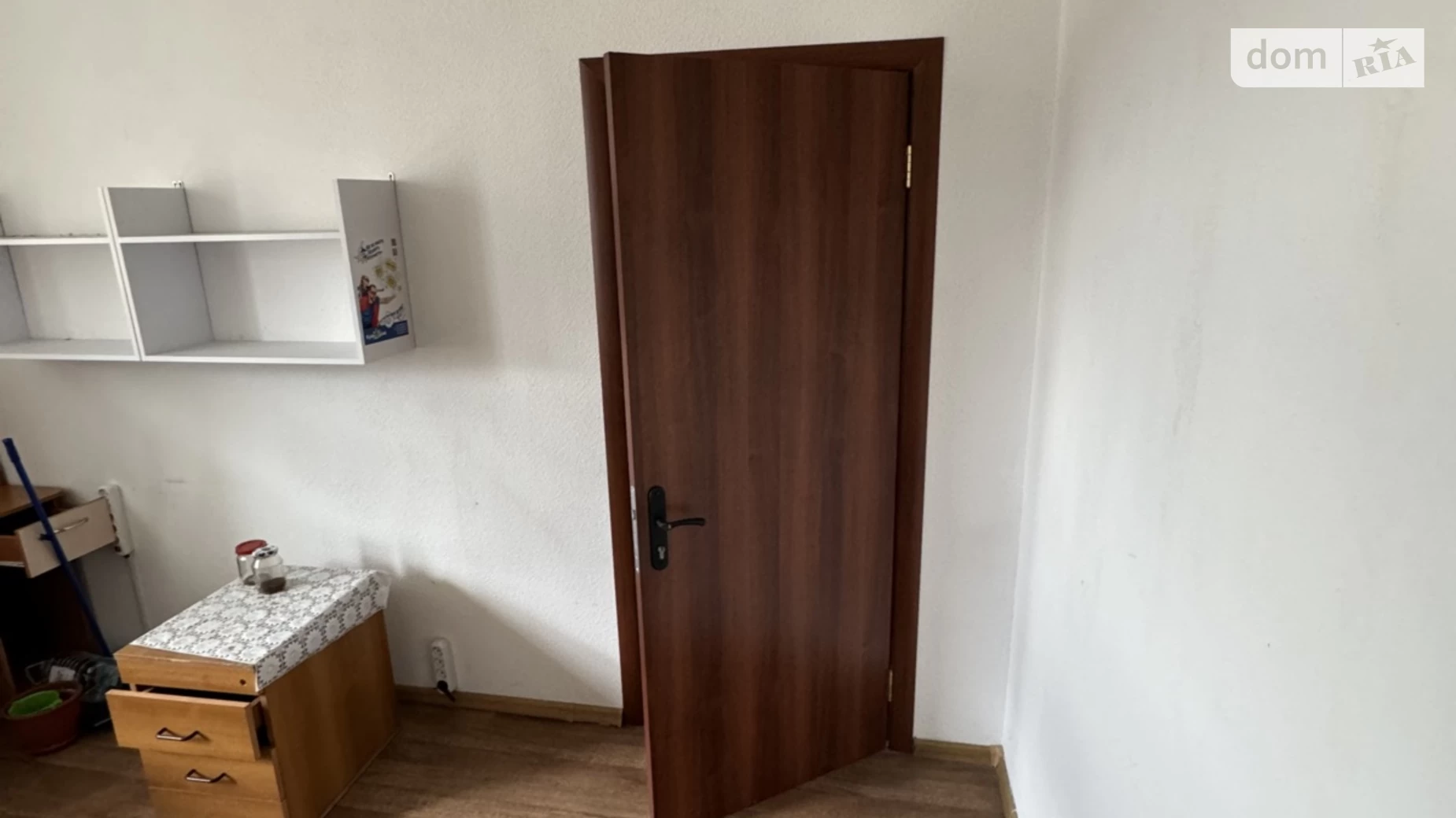Сдается в аренду офис 28.4 кв. м в бизнес-центре, цена: 11105 грн - фото 5