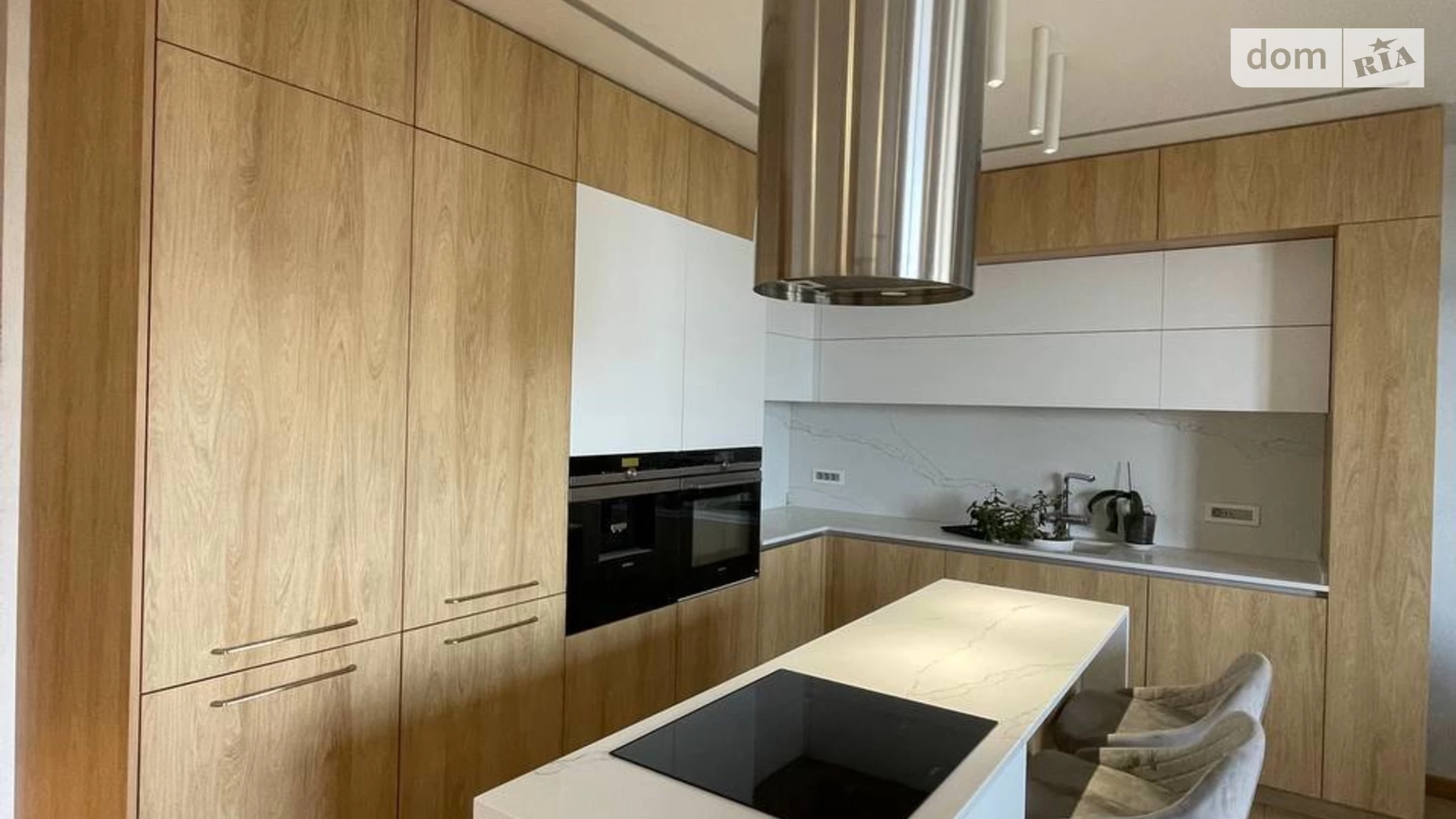 Продається 2-кімнатна квартира 88 кв. м у Одесі, вул. Армійська, 8Б - фото 4