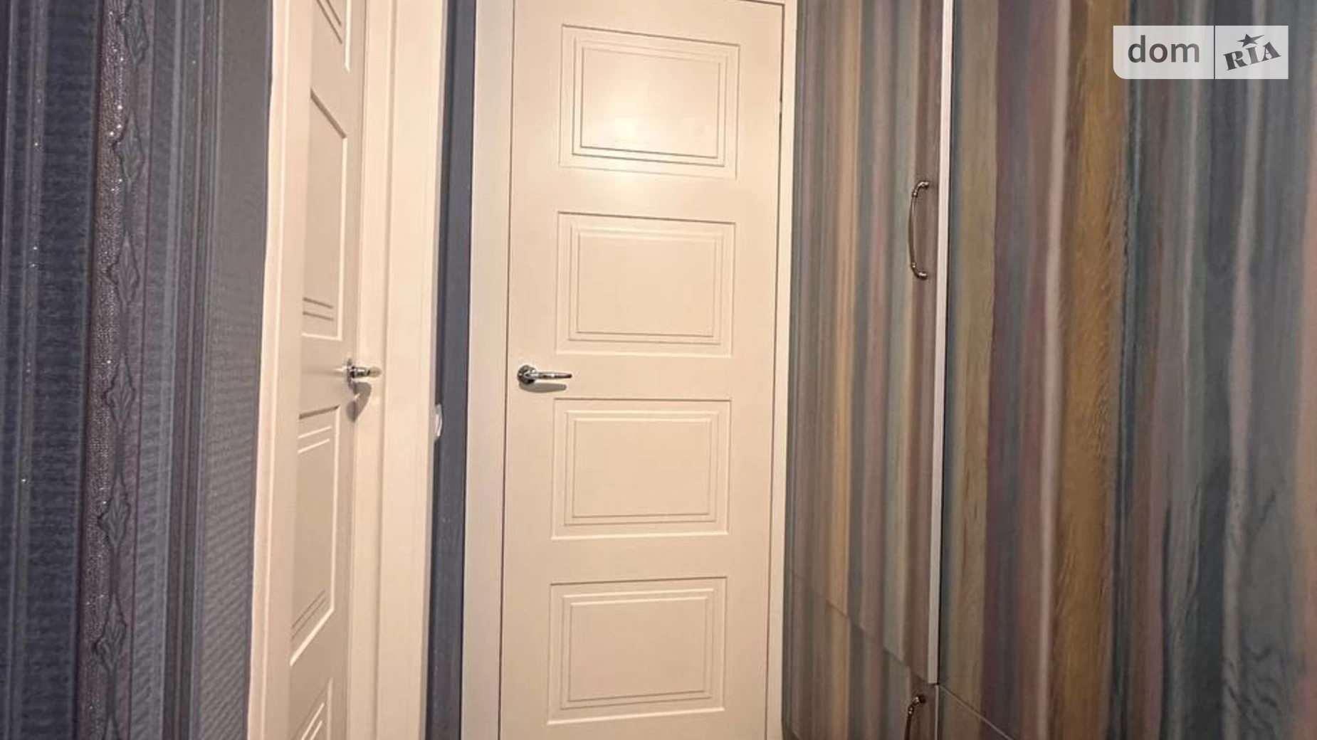 Продается 1-комнатная квартира 30.2 кв. м в, цена: 33500 $ - фото 3