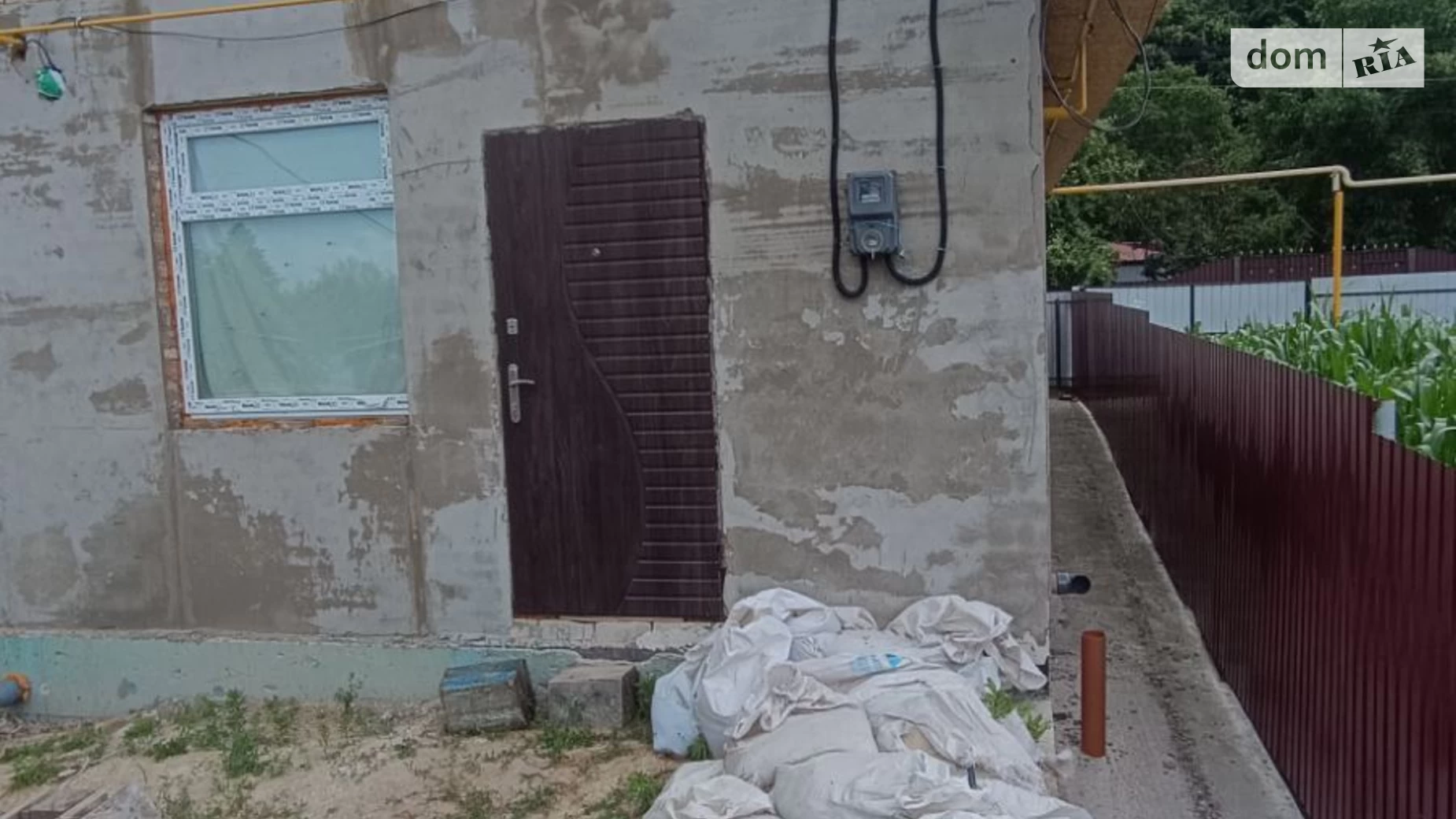 Продається одноповерховий будинок 85 кв. м з балконом, цена: 15000 $ - фото 4