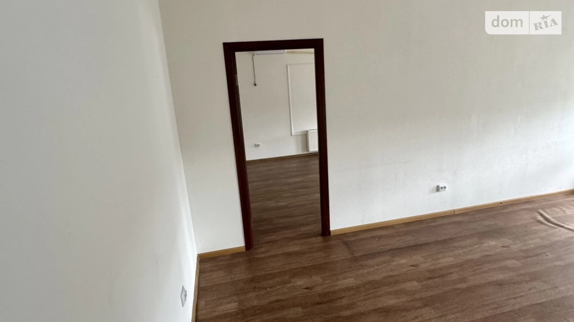 Здається в оренду офіс 43.1 кв. м в бізнес-центрі, цена: 13879 грн - фото 5