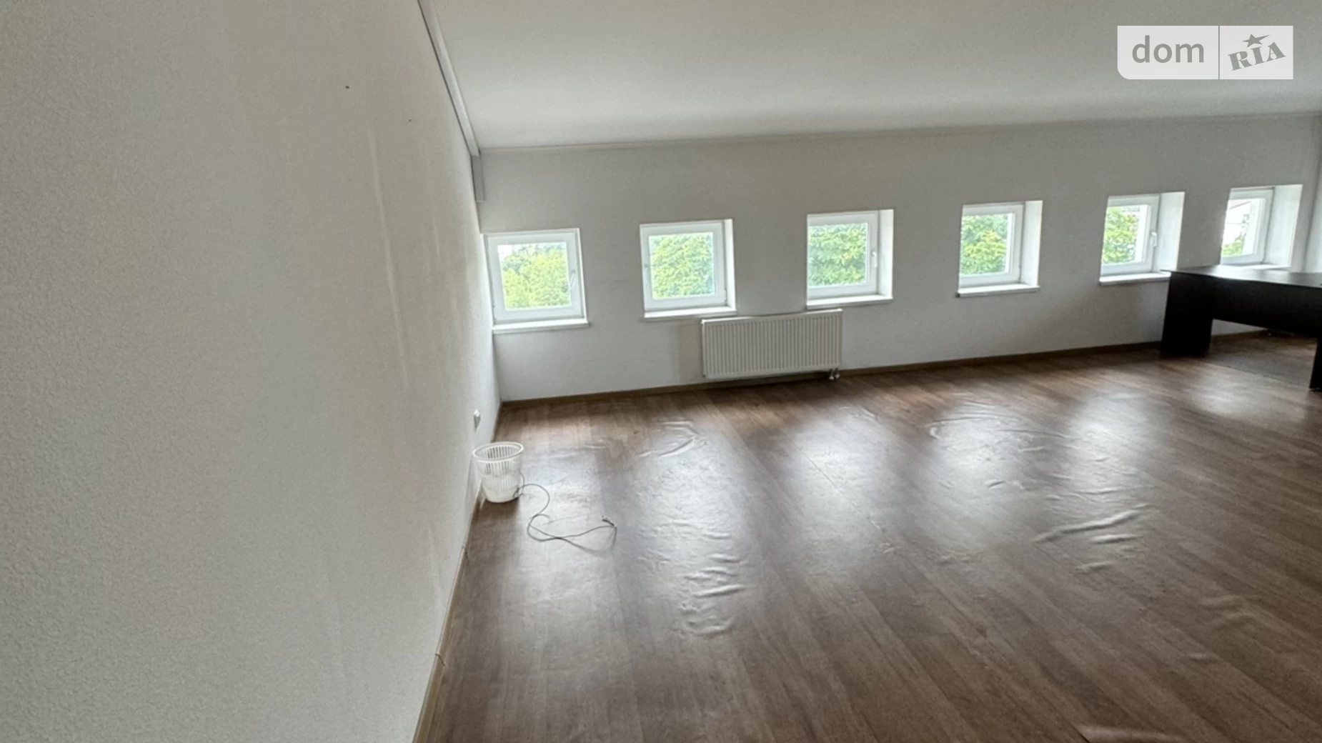 Здається в оренду офіс 42.5 кв. м в бізнес-центрі, цена: 13685 грн - фото 4