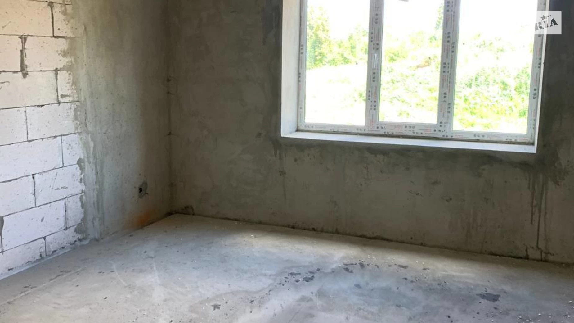 3-кімнатна квартира 78.84 кв. м у Тернополі, цена: 2357316 грн - фото 4