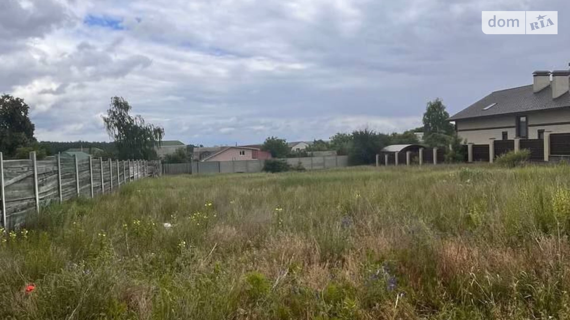 Продается земельный участок 15.2 соток в Киевской области, цена: 36000 $ - фото 4