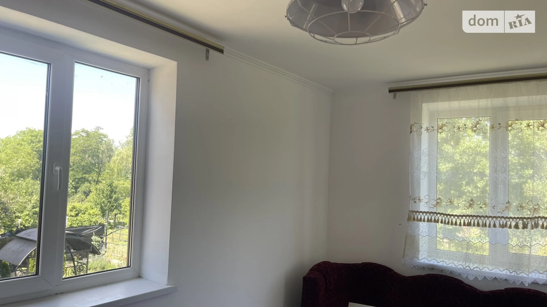 Продается дом на 2 этажа 98 кв. м с подвалом, цена: 83000 € - фото 2