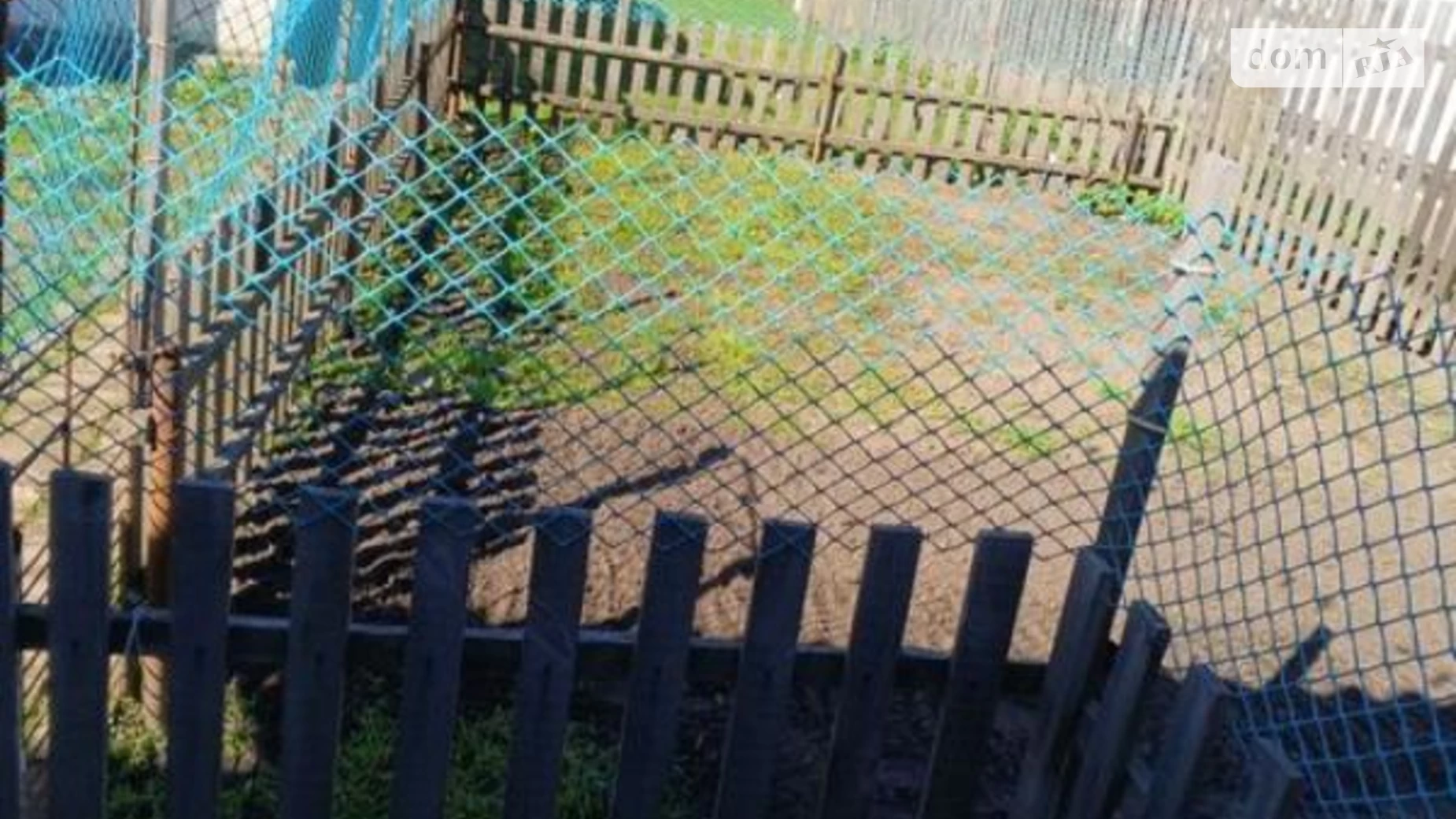 Продається частина будинку 78.5 кв. м з банею/сауною, цена: 23000 $ - фото 5