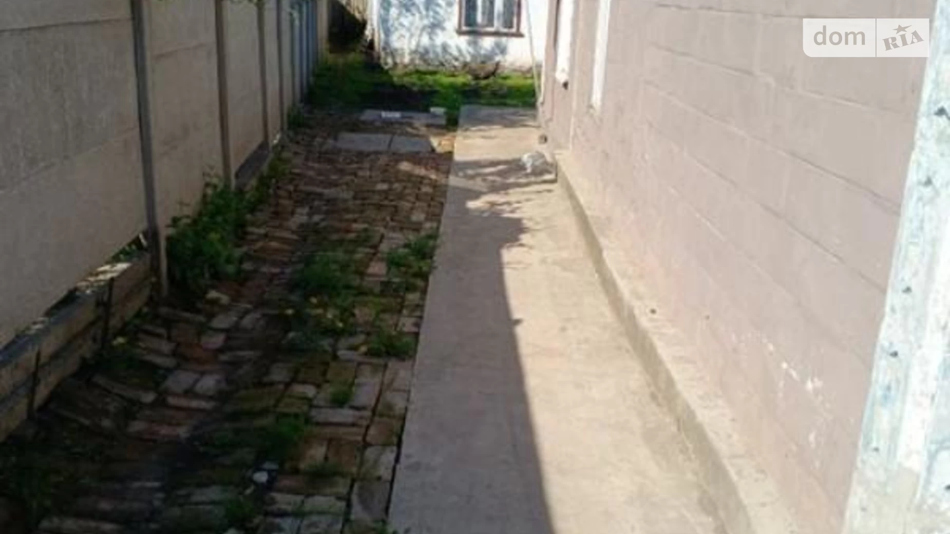 Продається частина будинку 78.5 кв. м з банею/сауною, цена: 23000 $ - фото 2