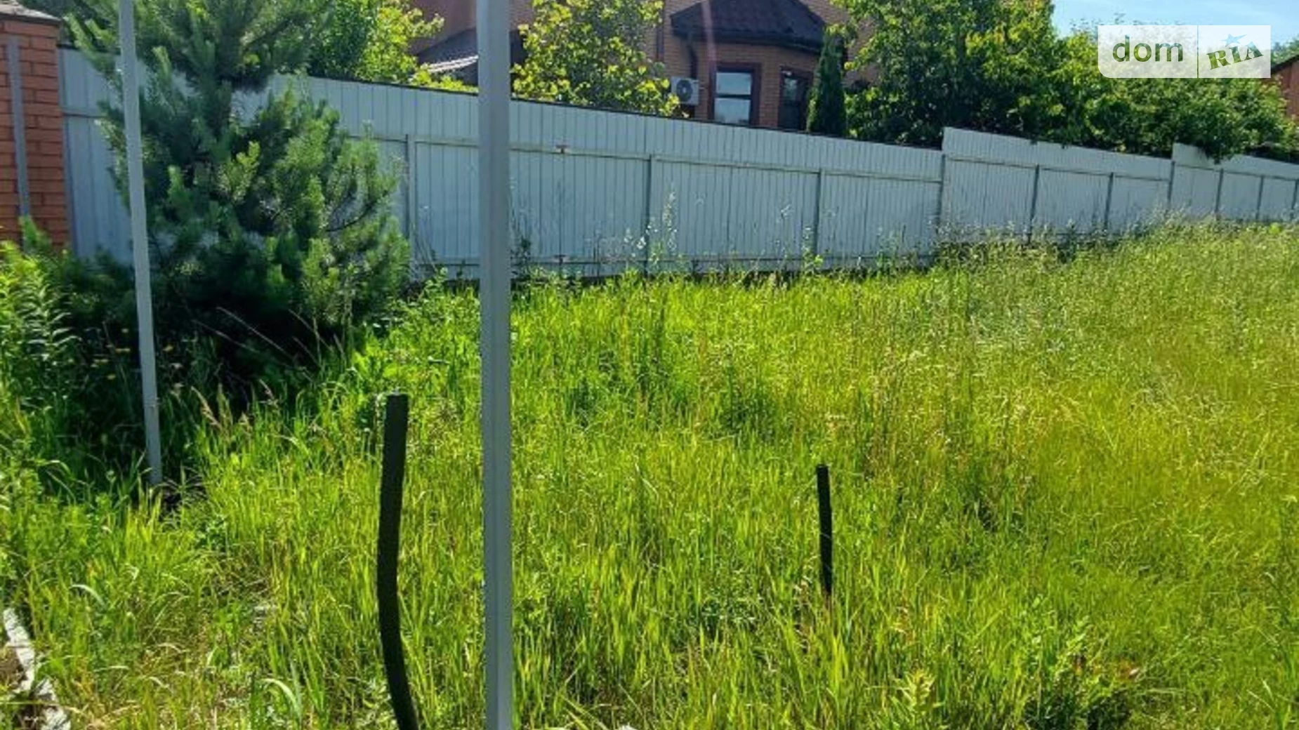 Продается земельный участок 15.2 соток в Киевской области, цена: 36000 $ - фото 5
