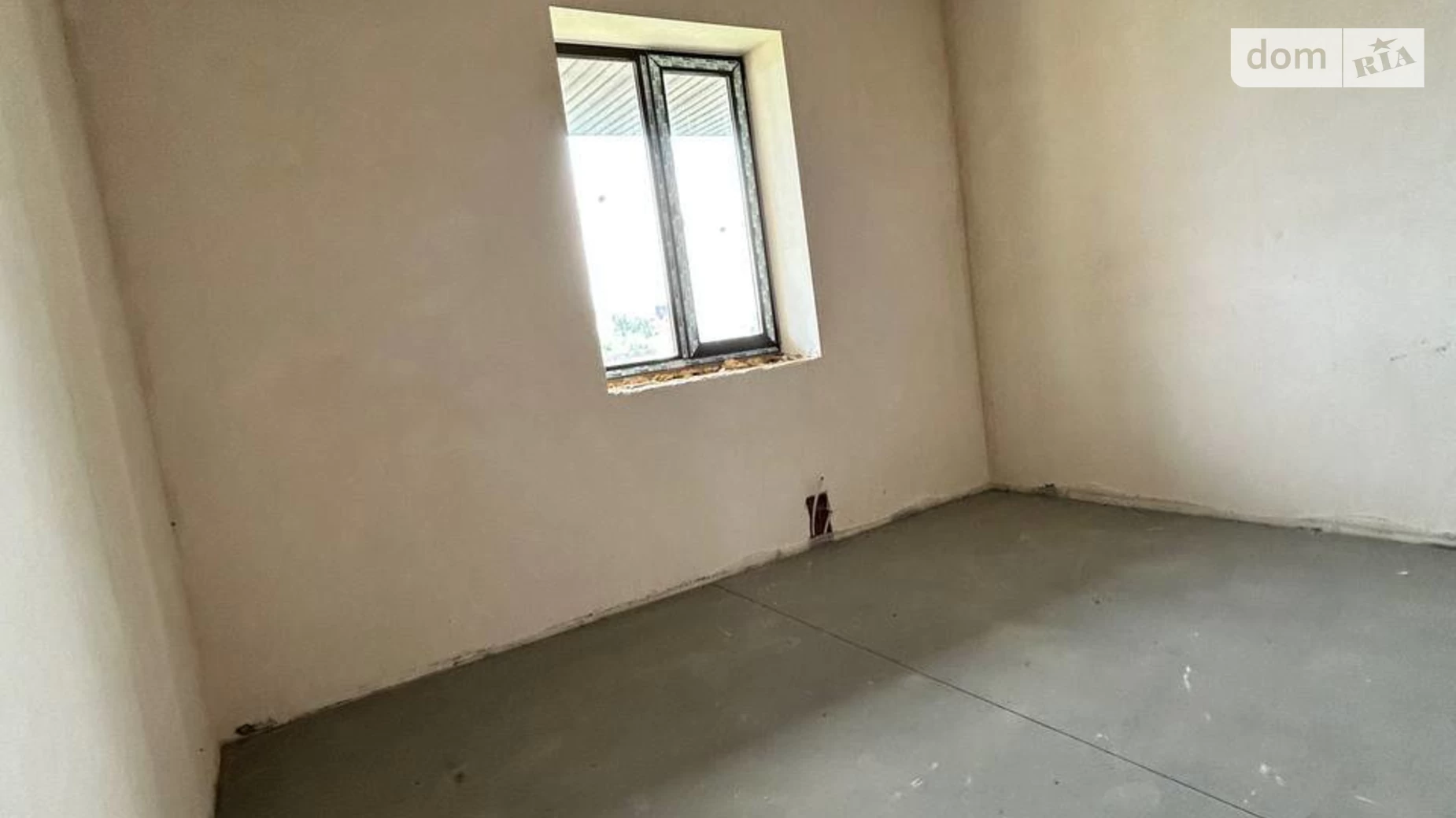 Продается одноэтажный дом 100 кв. м с мебелью, цена: 87000 $ - фото 5