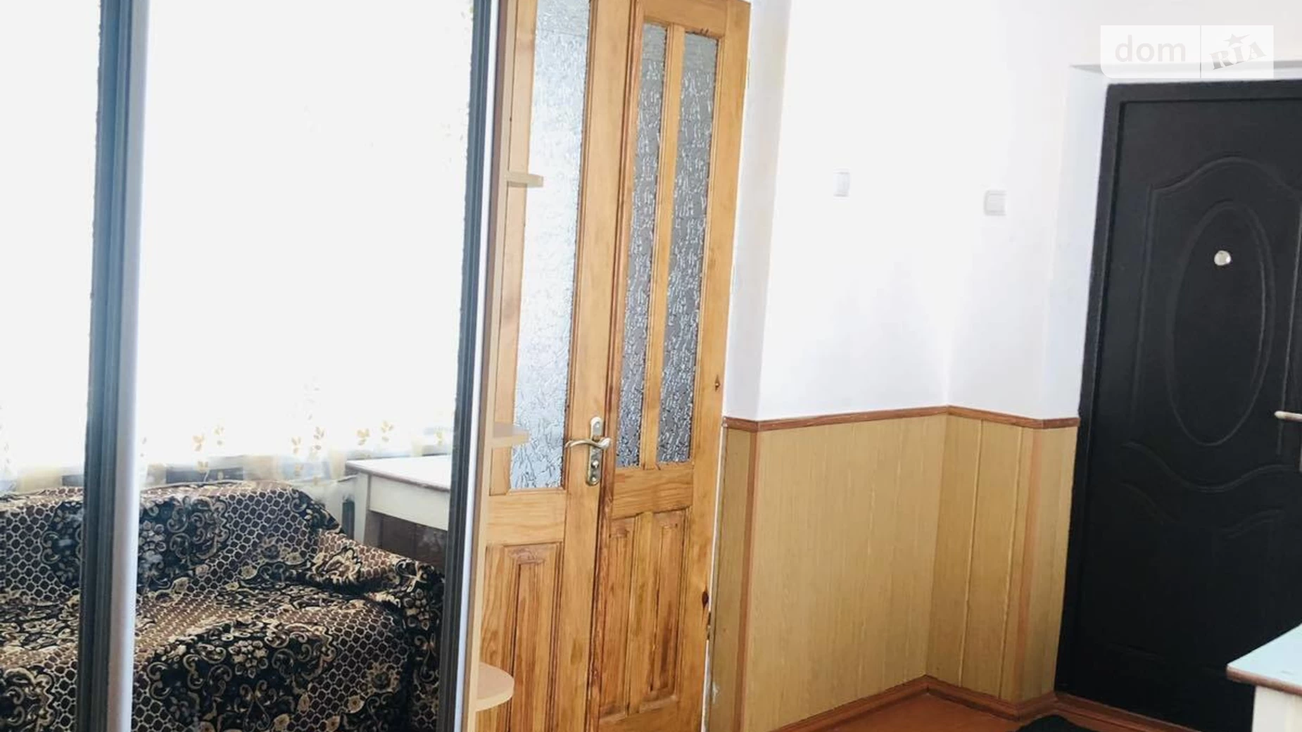 Продается дом на 2 этажа 110 кв. м с террасой, цена: 56000 $ - фото 2