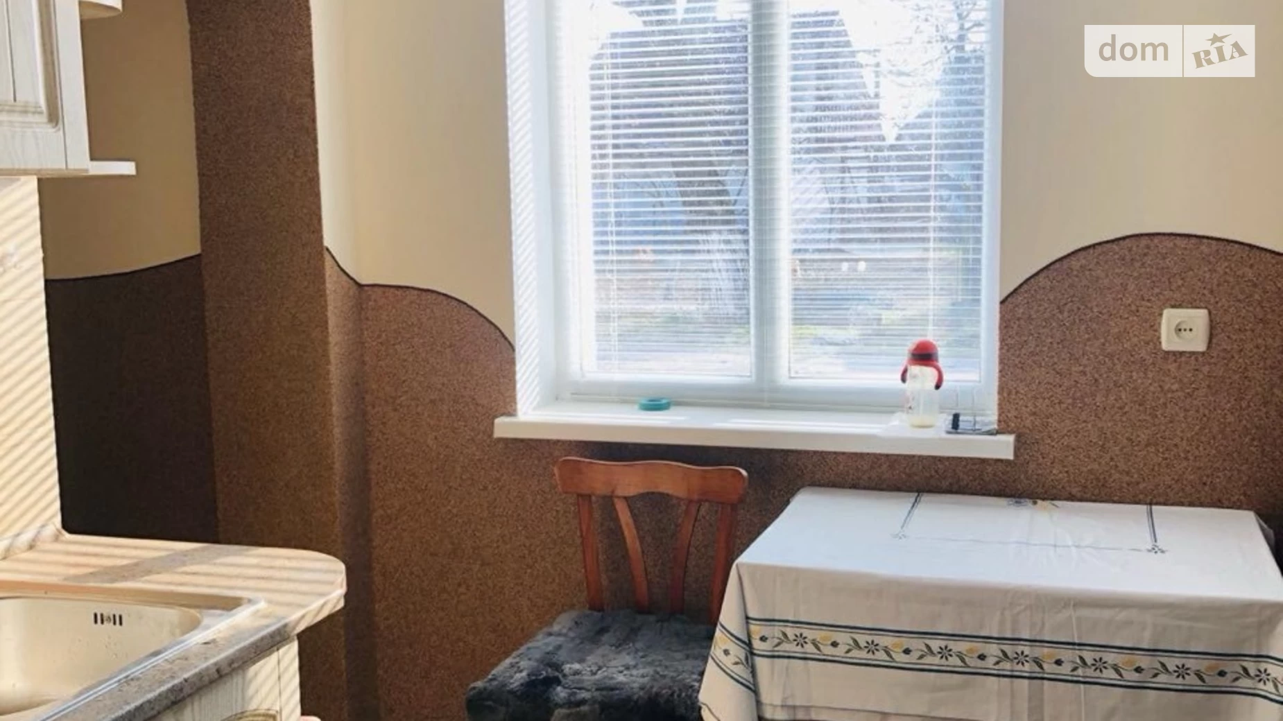 Продается дом на 2 этажа 110 кв. м с террасой, цена: 56000 $ - фото 3