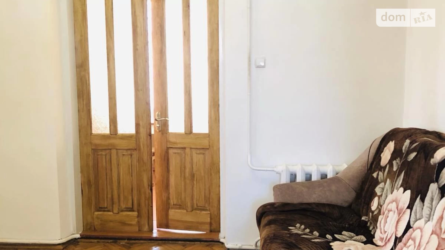 Продается дом на 2 этажа 110 кв. м с террасой, цена: 56000 $ - фото 4