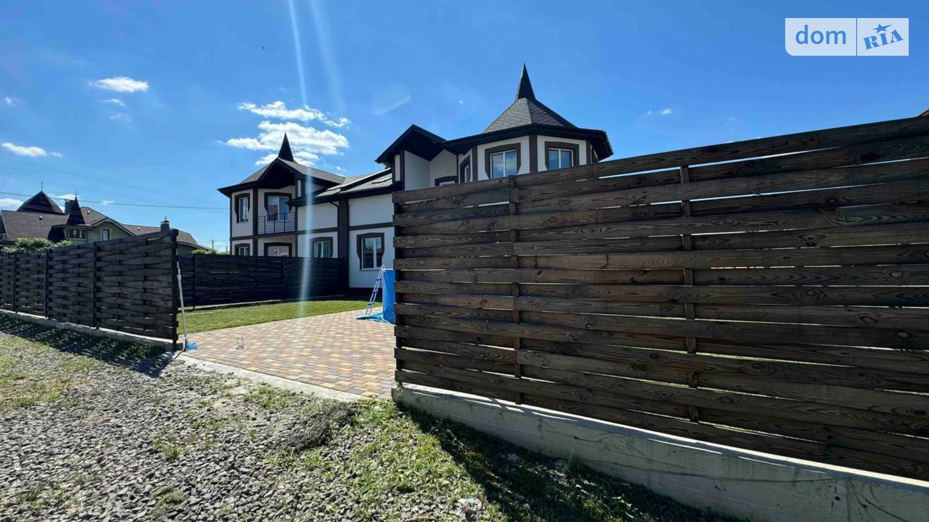 Михайлівка-Рубежівка (Ірпінь), цена: 149500 $ - фото 3