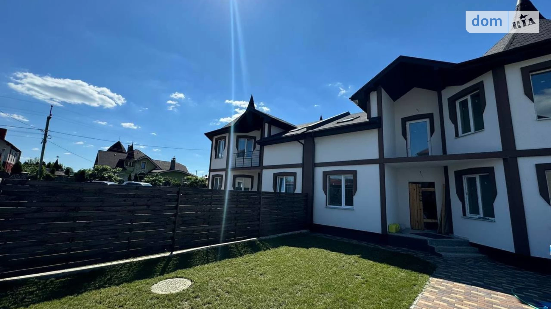 Михайлівка-Рубежівка (Ірпінь), цена: 149500 $ - фото 4