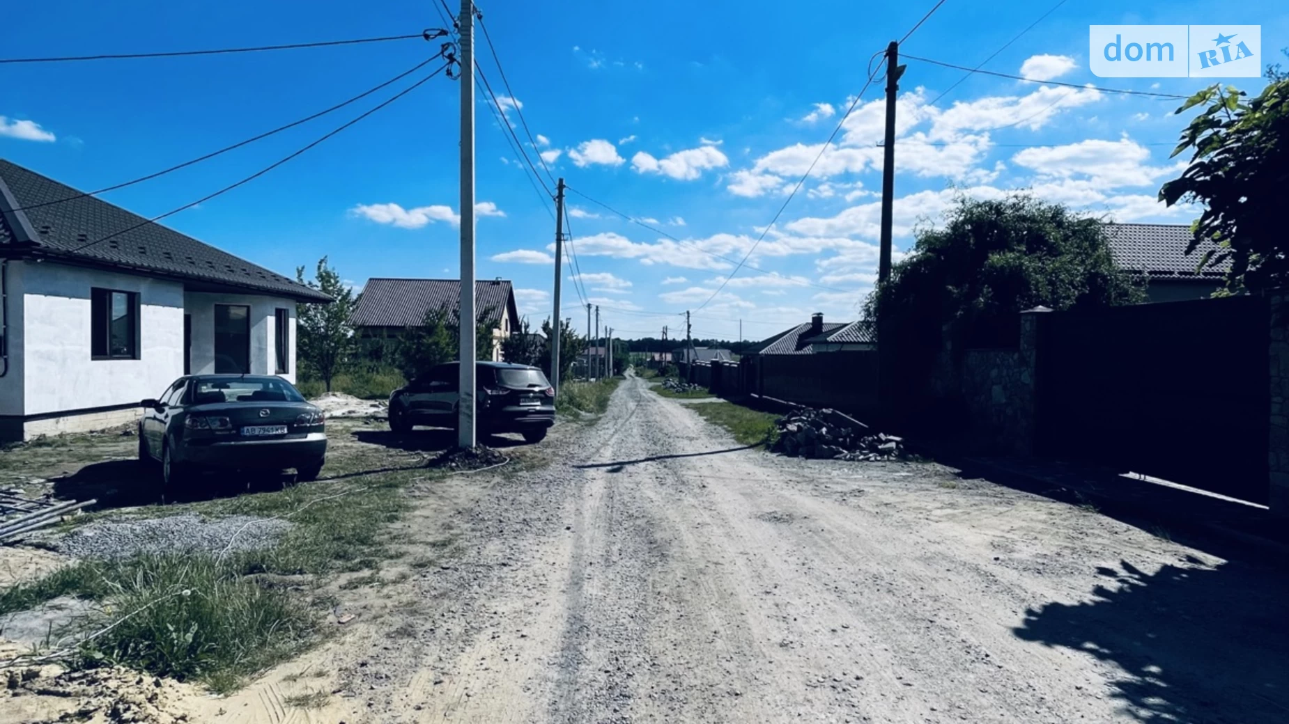 Продается одноэтажный дом 105 кв. м с балконом, цена: 61500 $ - фото 5