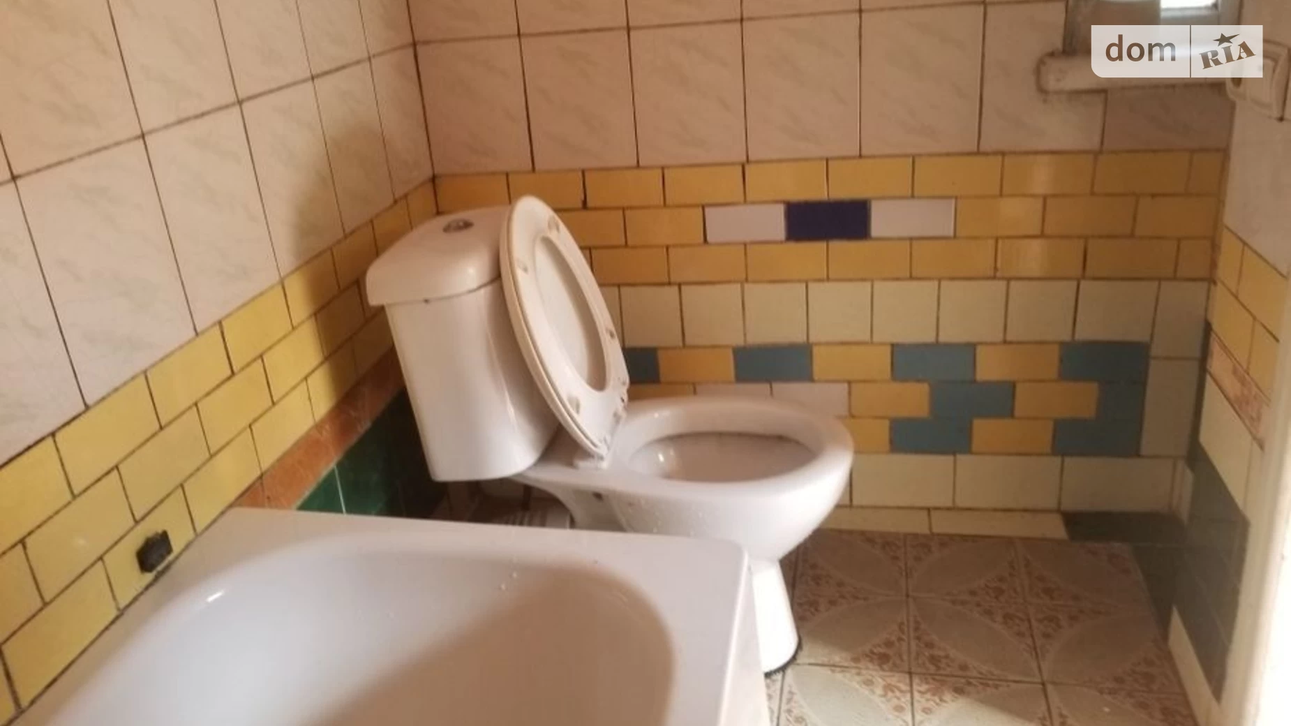 Продається одноповерховий будинок 52 кв. м з банею/сауною, цена: 15000 $ - фото 5