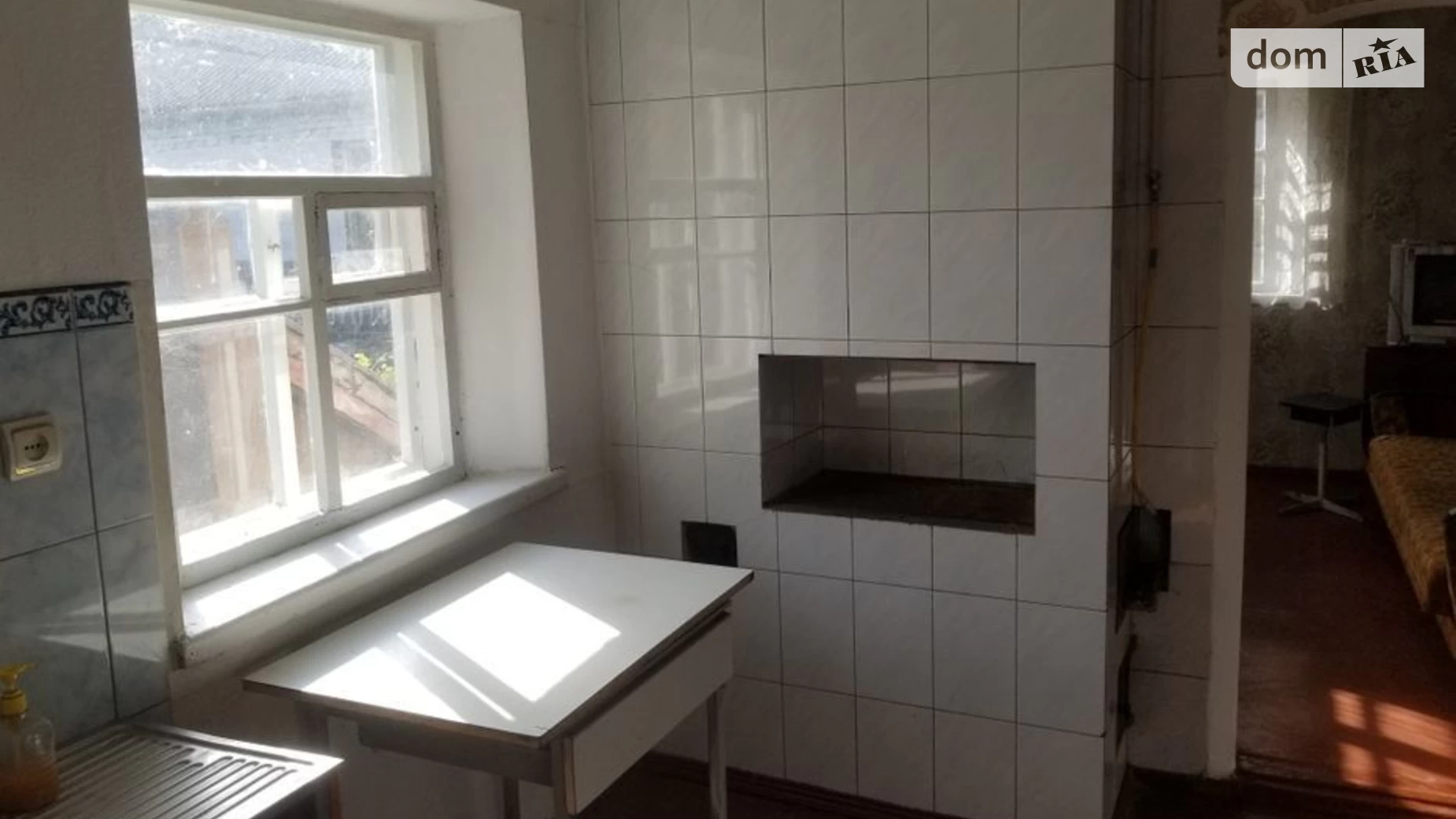 Продається одноповерховий будинок 52 кв. м з банею/сауною, цена: 15000 $ - фото 2