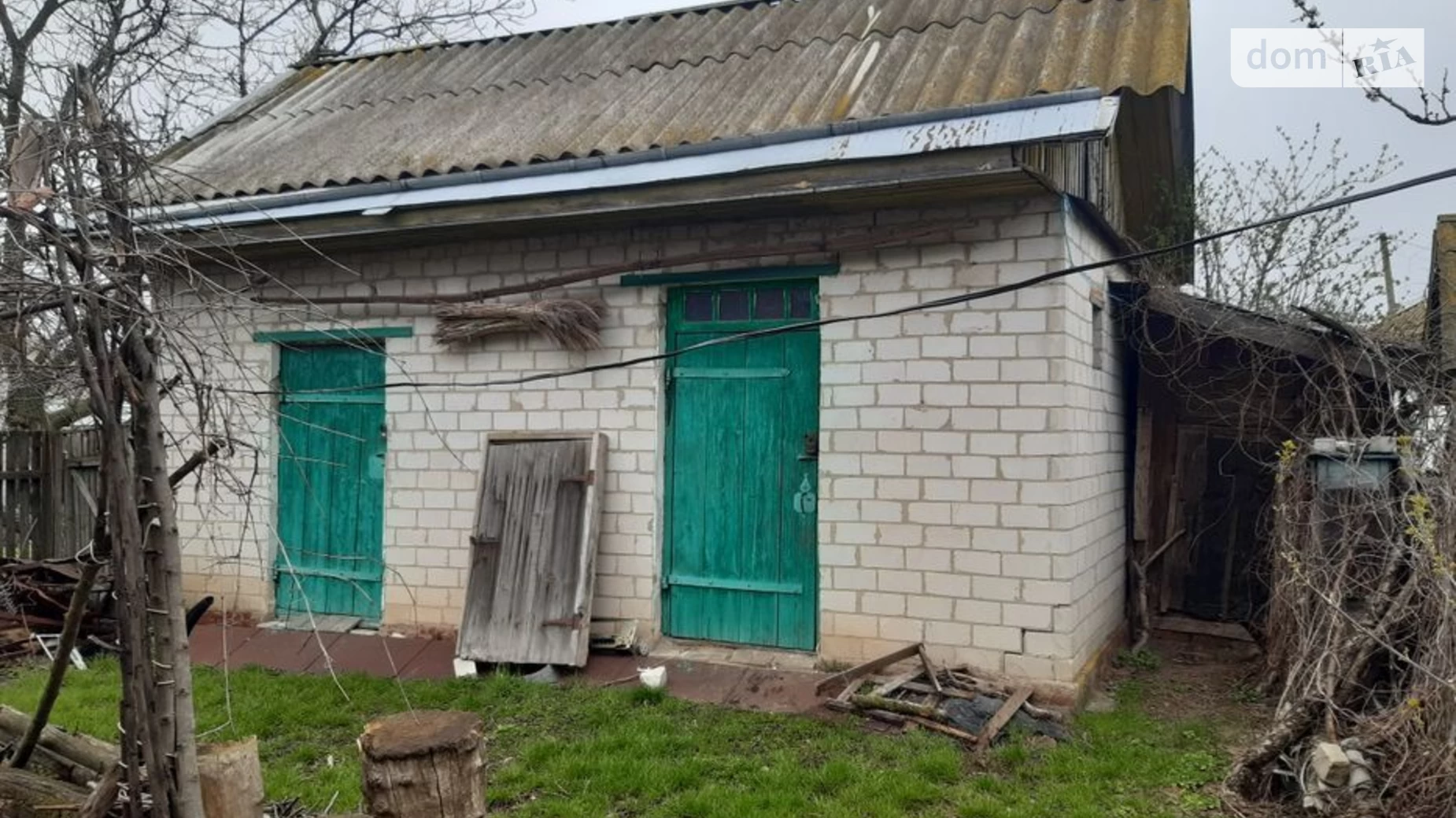 вул. Центральна(Леніна) Чорнобай, цена: 7000 $ - фото 5