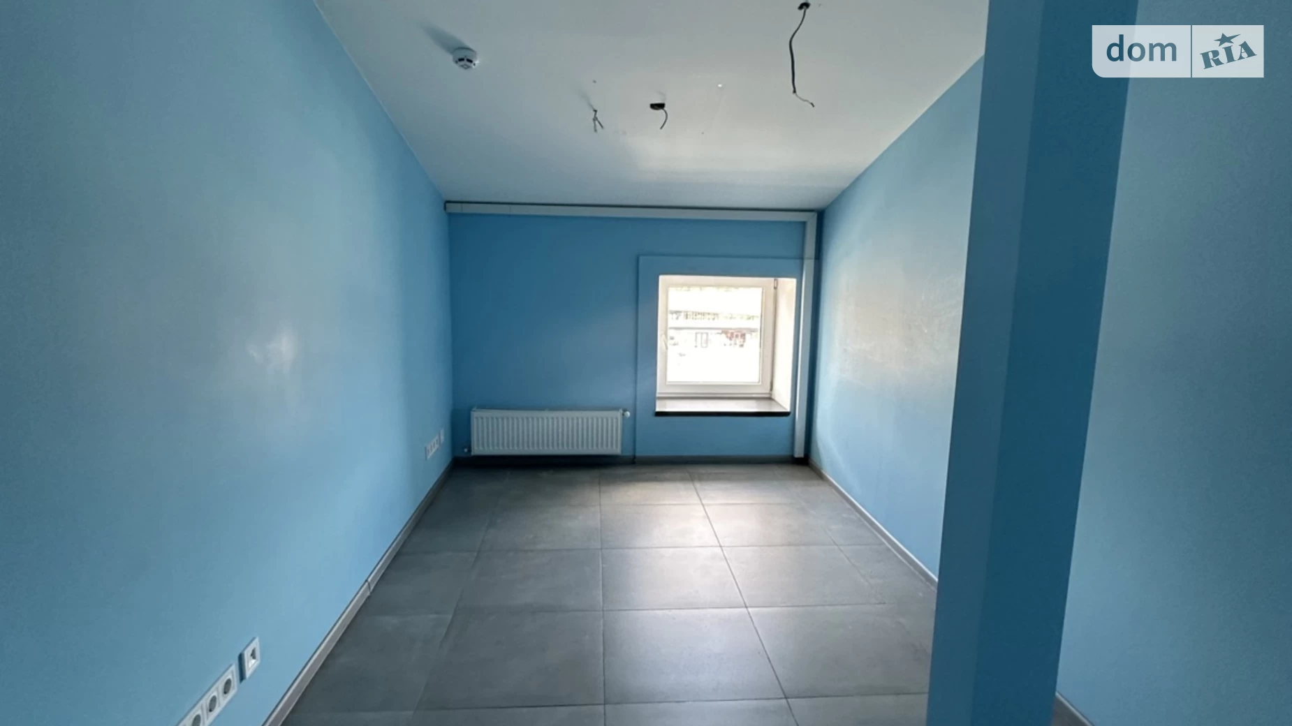 Сдается в аренду офис 150 кв. м в бизнес-центре, цена: 55000 грн - фото 4