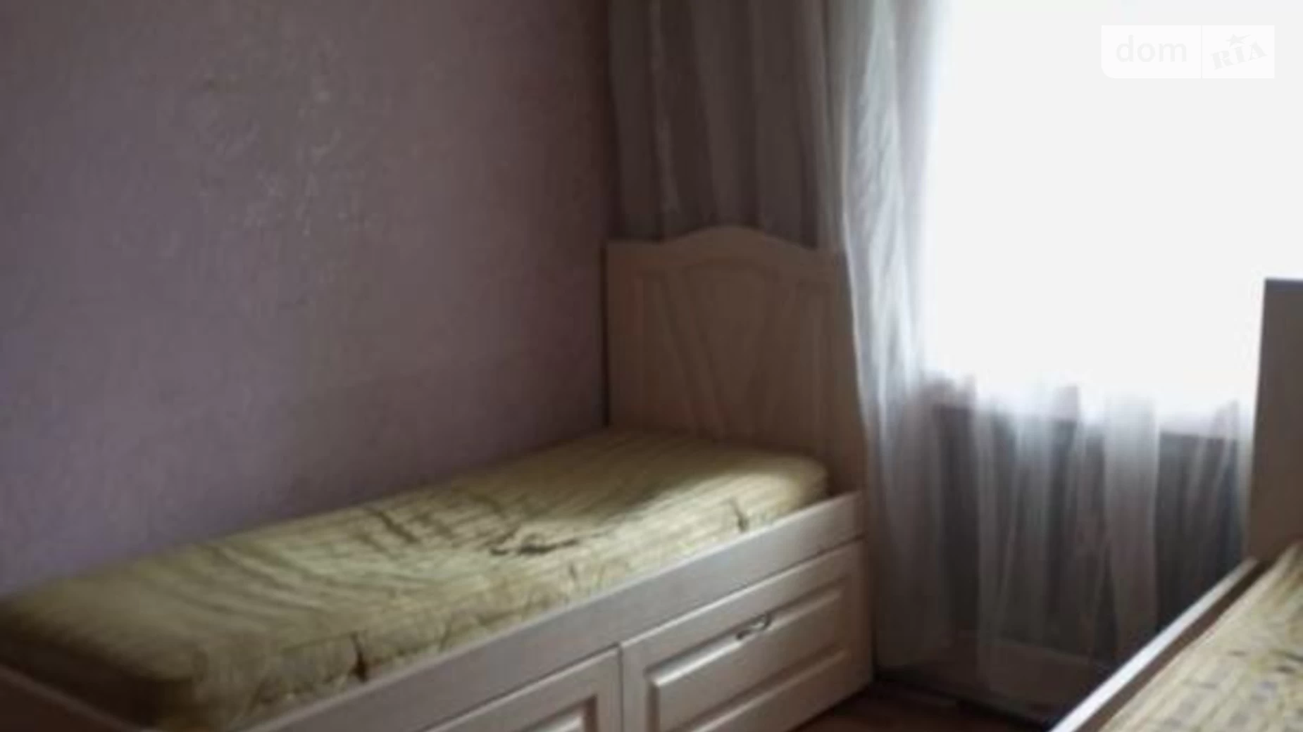 Продається одноповерховий будинок 100 кв. м з каміном, цена: 22500 € - фото 3