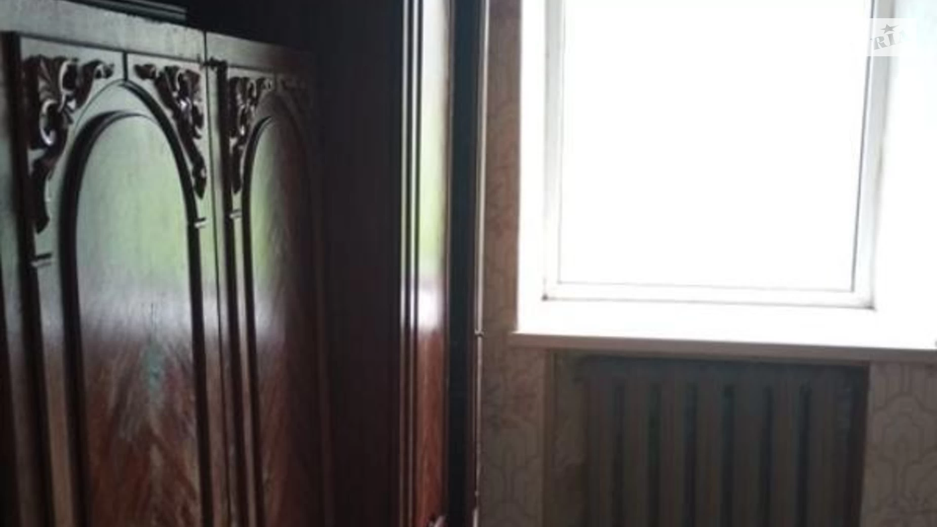 Продается одноэтажный дом 100 кв. м с верандой, цена: 22500 € - фото 5