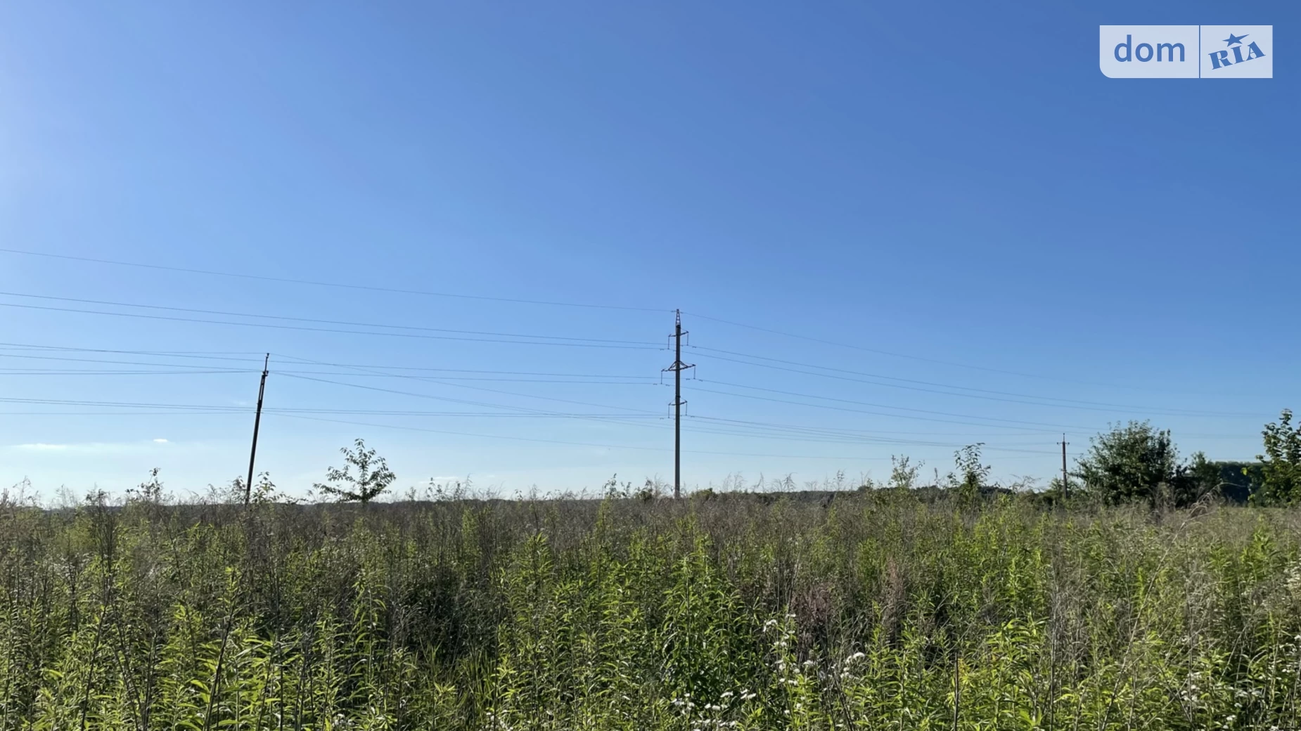 Продається земельна ділянка 9 соток у Вінницькій області, цена: 20500 $ - фото 2