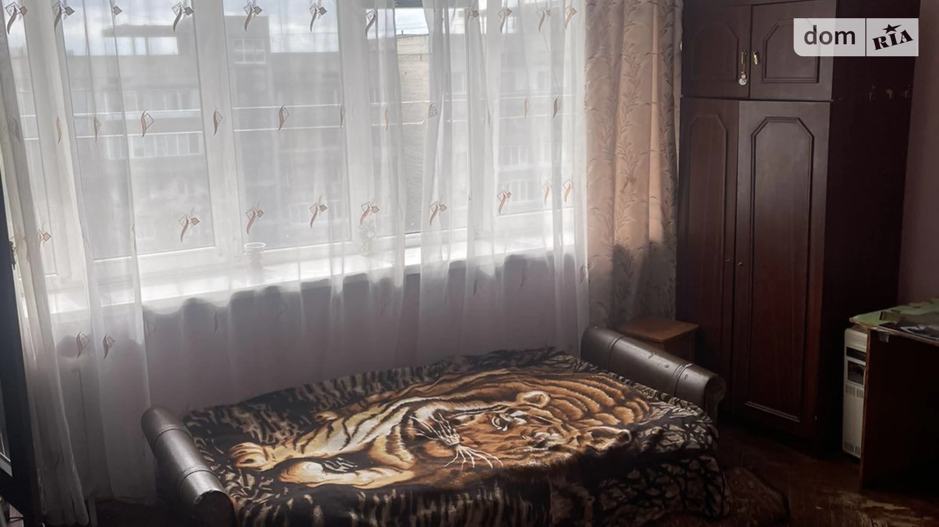 Здається в оренду кімната 20 кв. м у Львові, цена: 6500 грн - фото 3