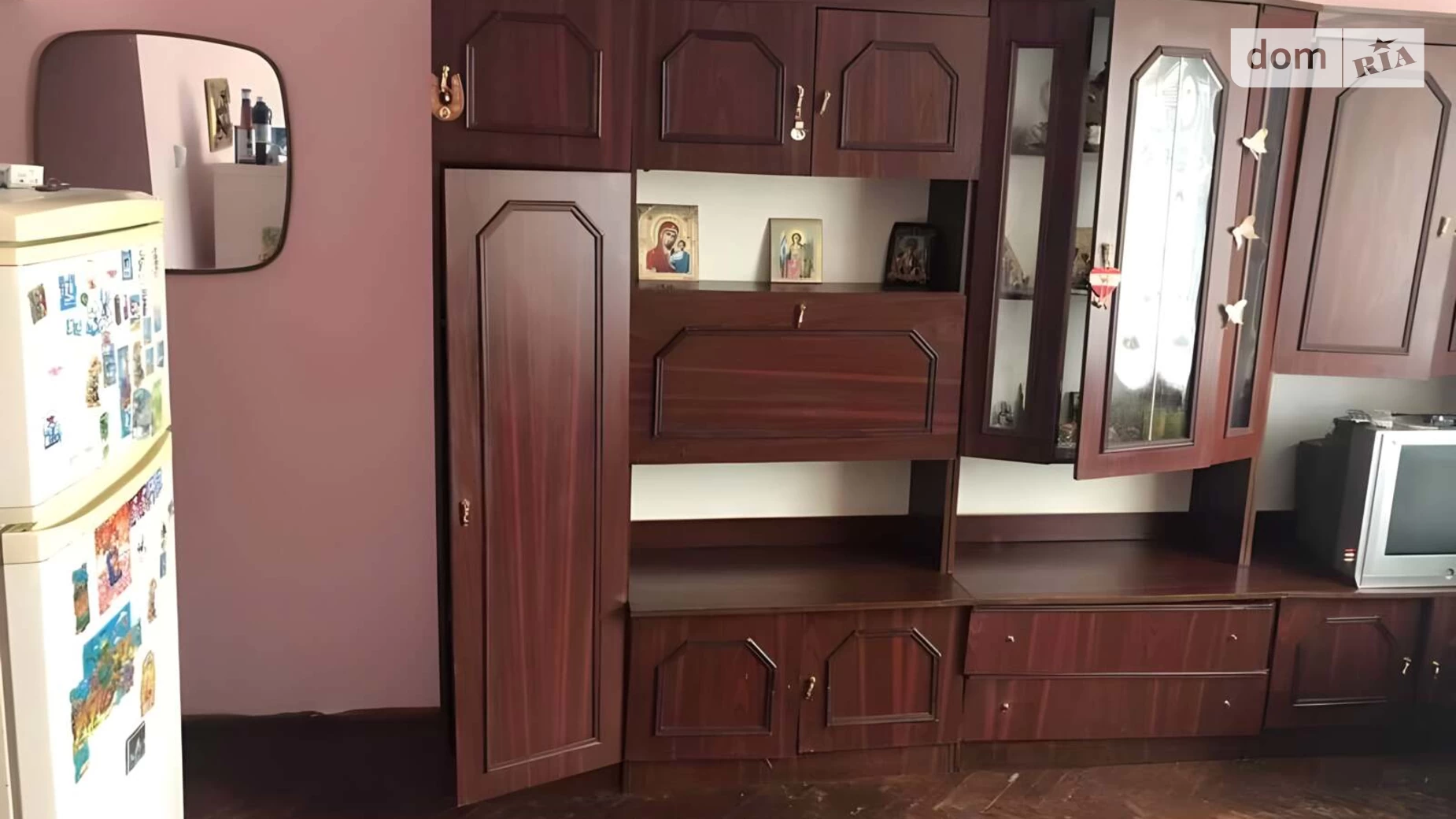 Здається в оренду кімната 20 кв. м у Львові, цена: 6500 грн - фото 2