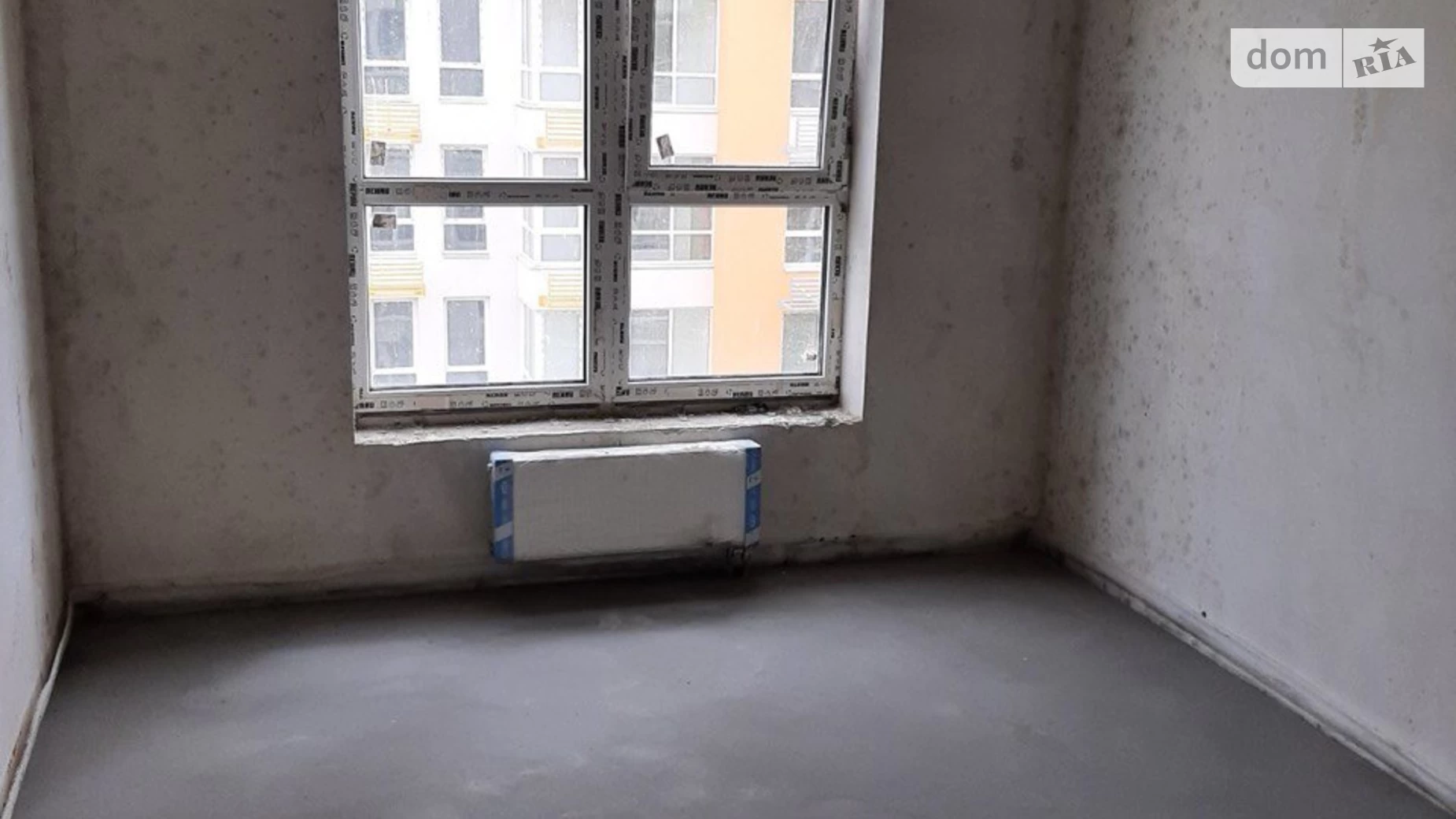 Продается 2-комнатная квартира 61 кв. м в Киеве, просп. Берестейский(Победы), 67В - фото 4