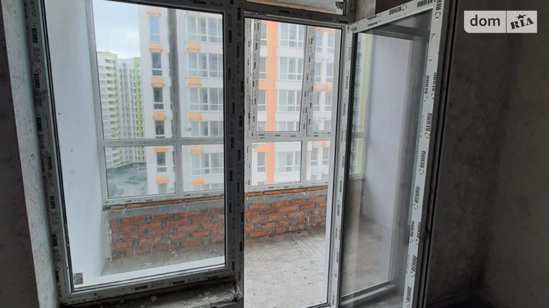 Продается 2-комнатная квартира 61 кв. м в Киеве, просп. Берестейский(Победы), 67В - фото 5