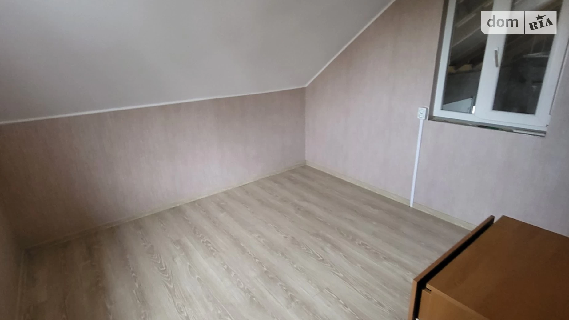 Сдается в аренду объект сферы услуг 77 кв. м в 1-этажном здании, цена: 15000 грн - фото 5