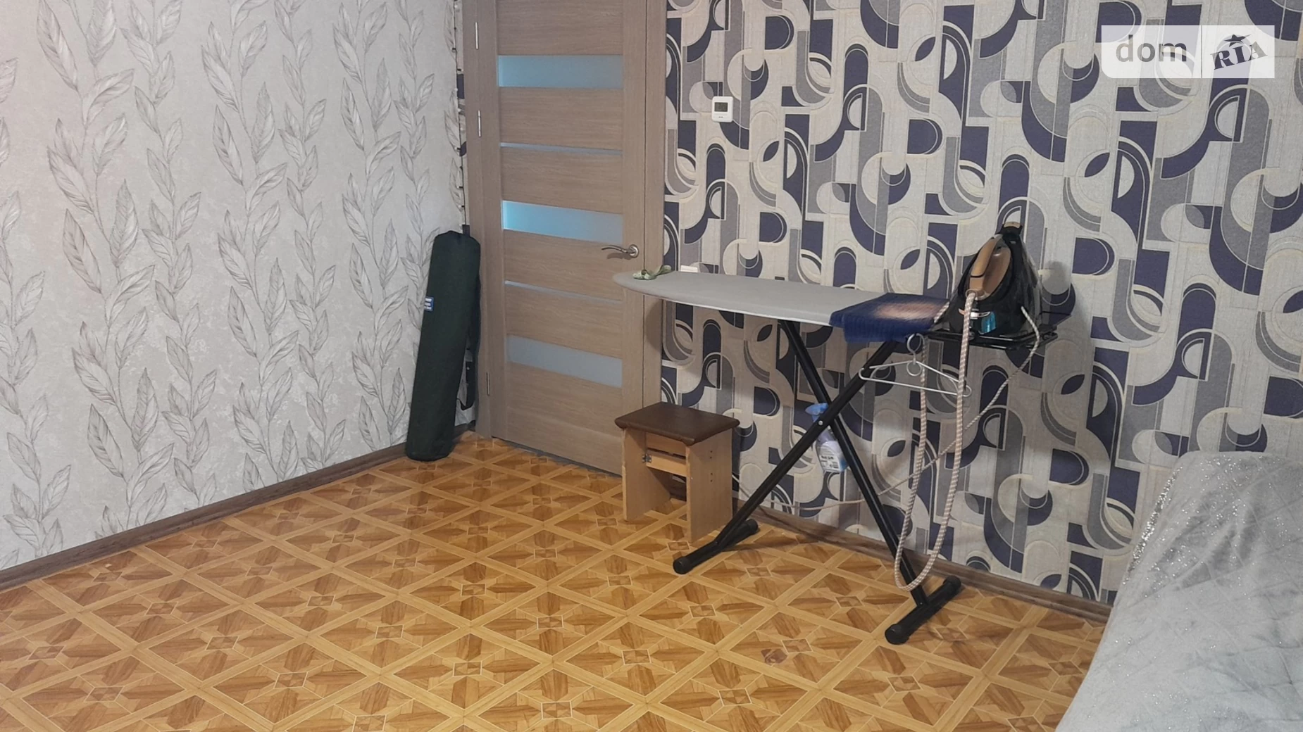 Продается 3-комнатная квартира 64.2 кв. м в Бородянке, цена: 48500 $ - фото 4