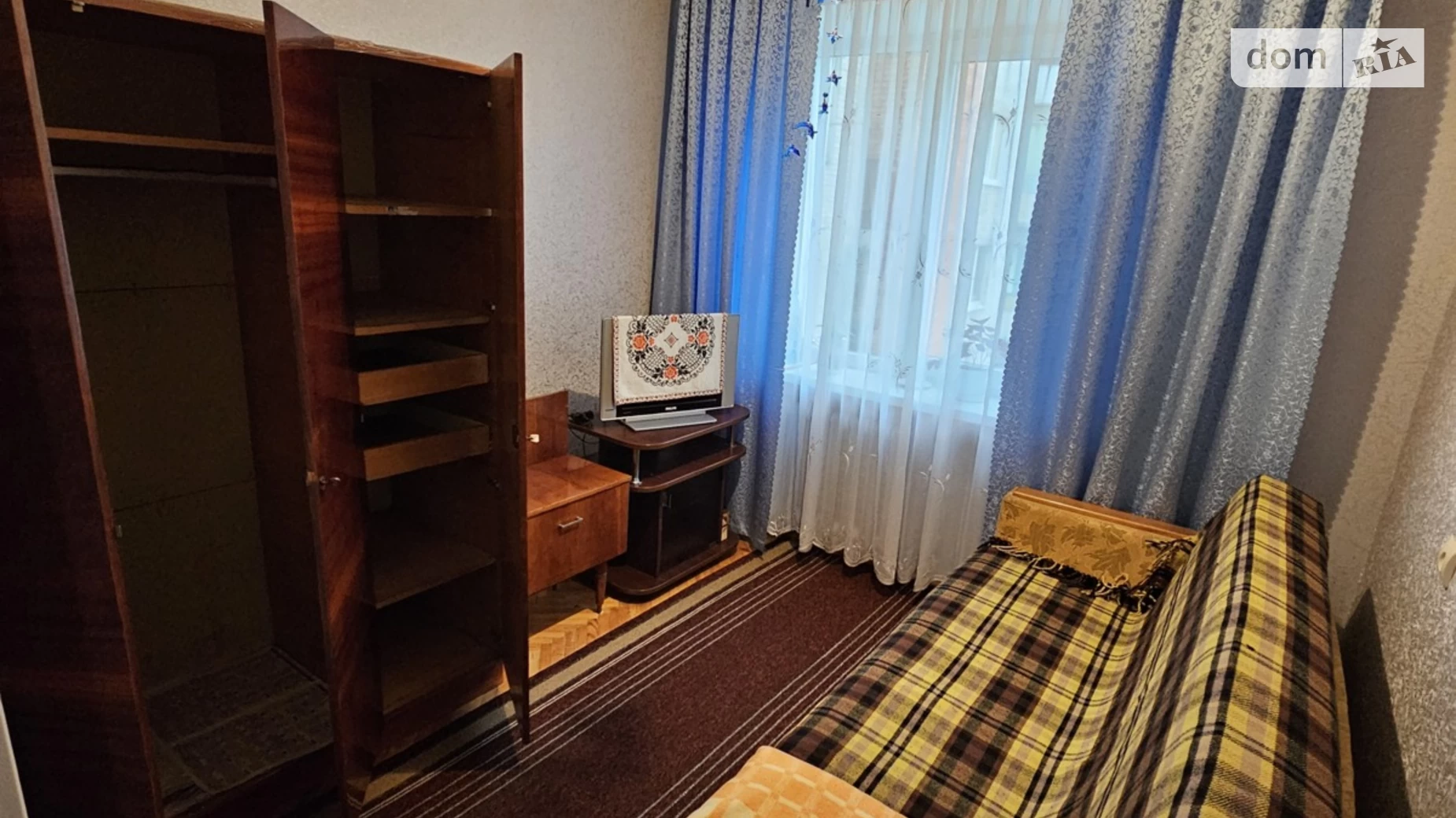Сдается в аренду комната 68 кв. м в Львове, цена: 4000 грн - фото 2