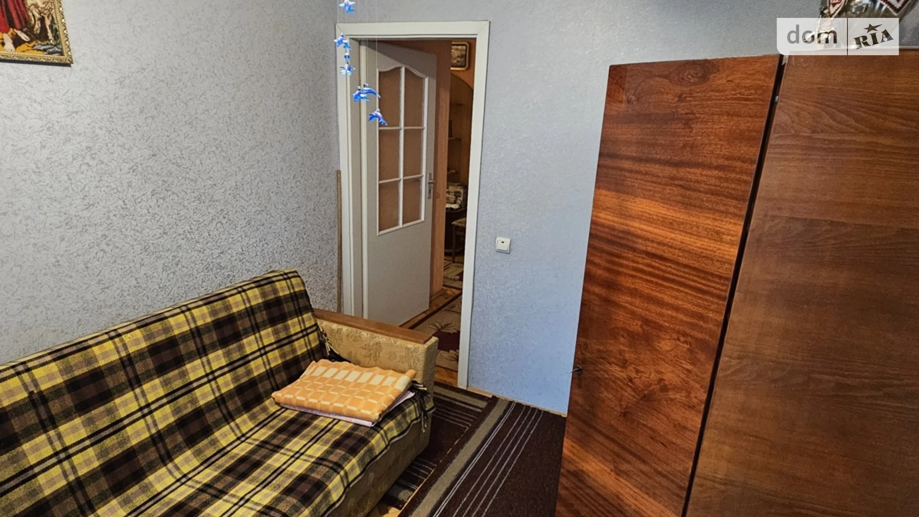 Сдается в аренду комната 68 кв. м в Львове, цена: 4000 грн - фото 3