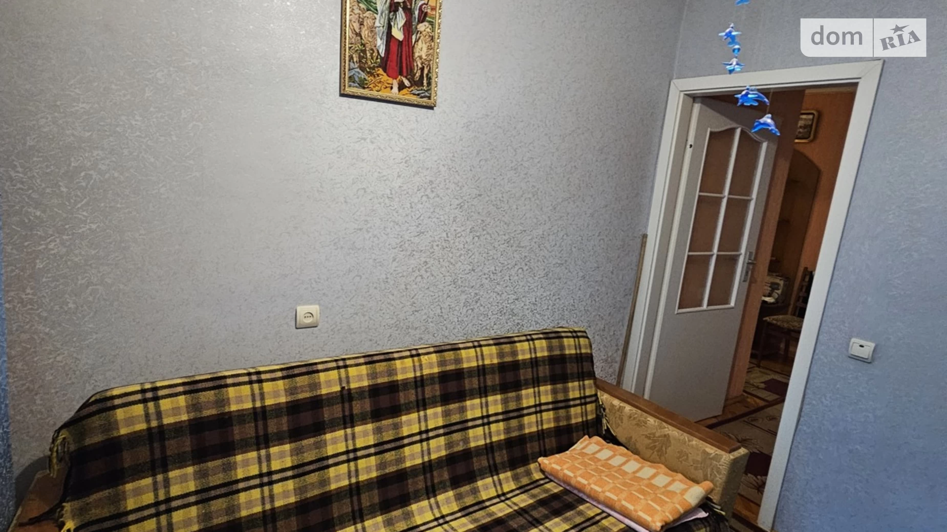 Сдается в аренду комната 68 кв. м в Львове, цена: 4000 грн - фото 4