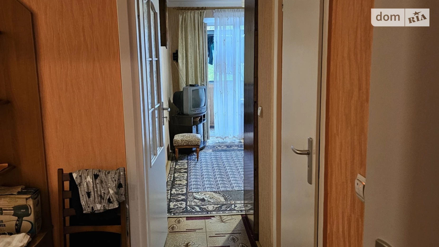 Сдается в аренду комната 68 кв. м в Львове, цена: 4000 грн - фото 5