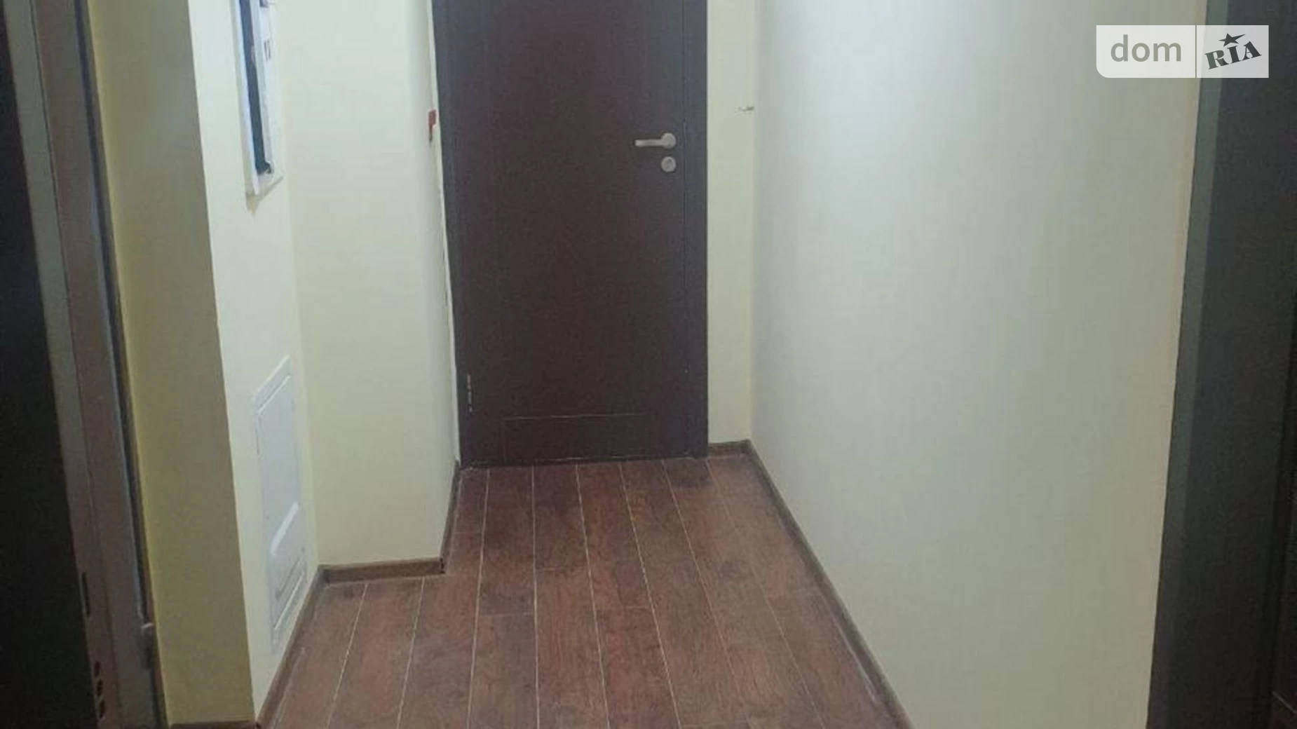 Продается 2-комнатная квартира 51 кв. м в Харькове - фото 2