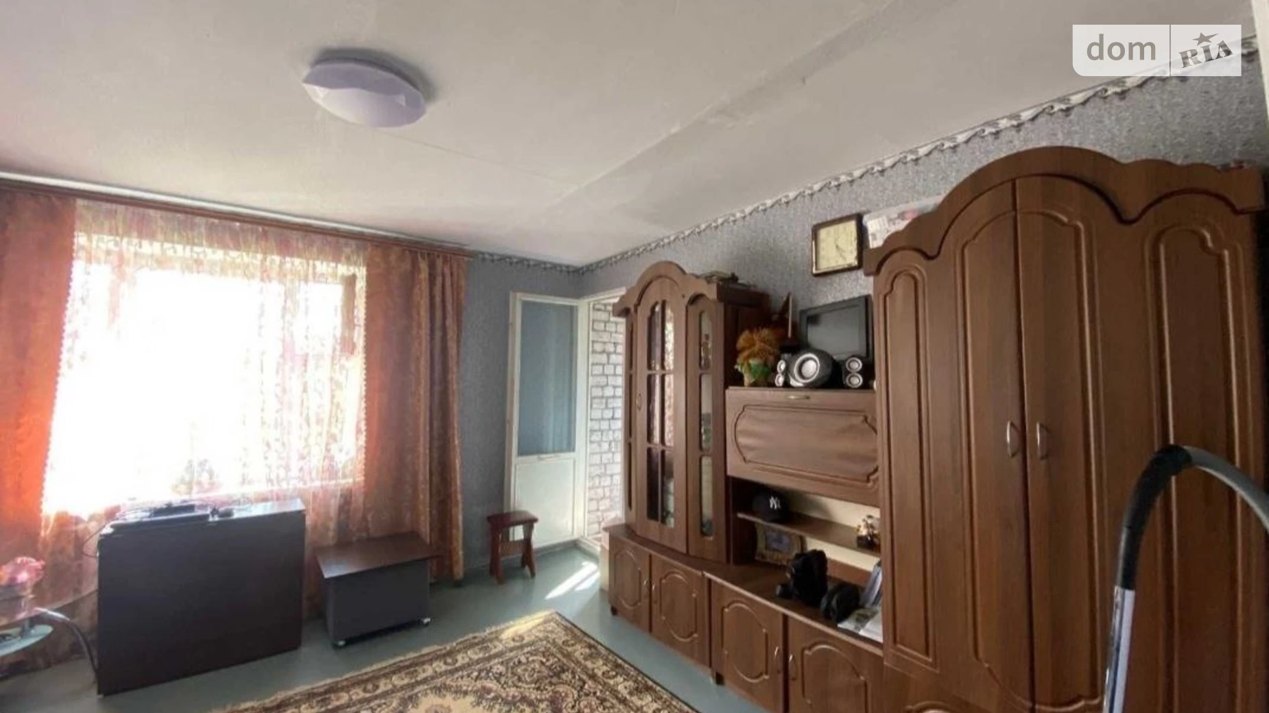 Продается 2-комнатная квартира 50 кв. м в Николаеве - фото 3
